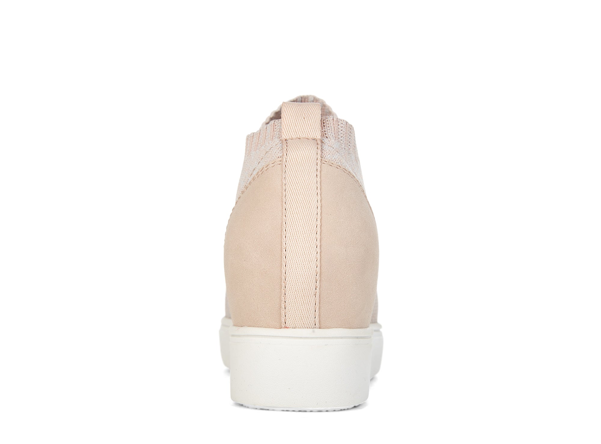 Yellow Shoes | Womens-Shoes-Casual-Wedge-Med | Apexs | 