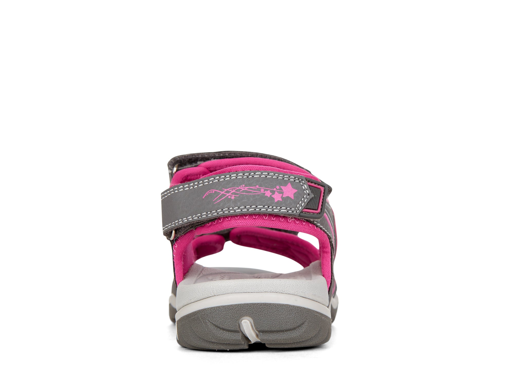 Yellow Shoes | Youth-Sandals-Girls-Sport | July Yth | 