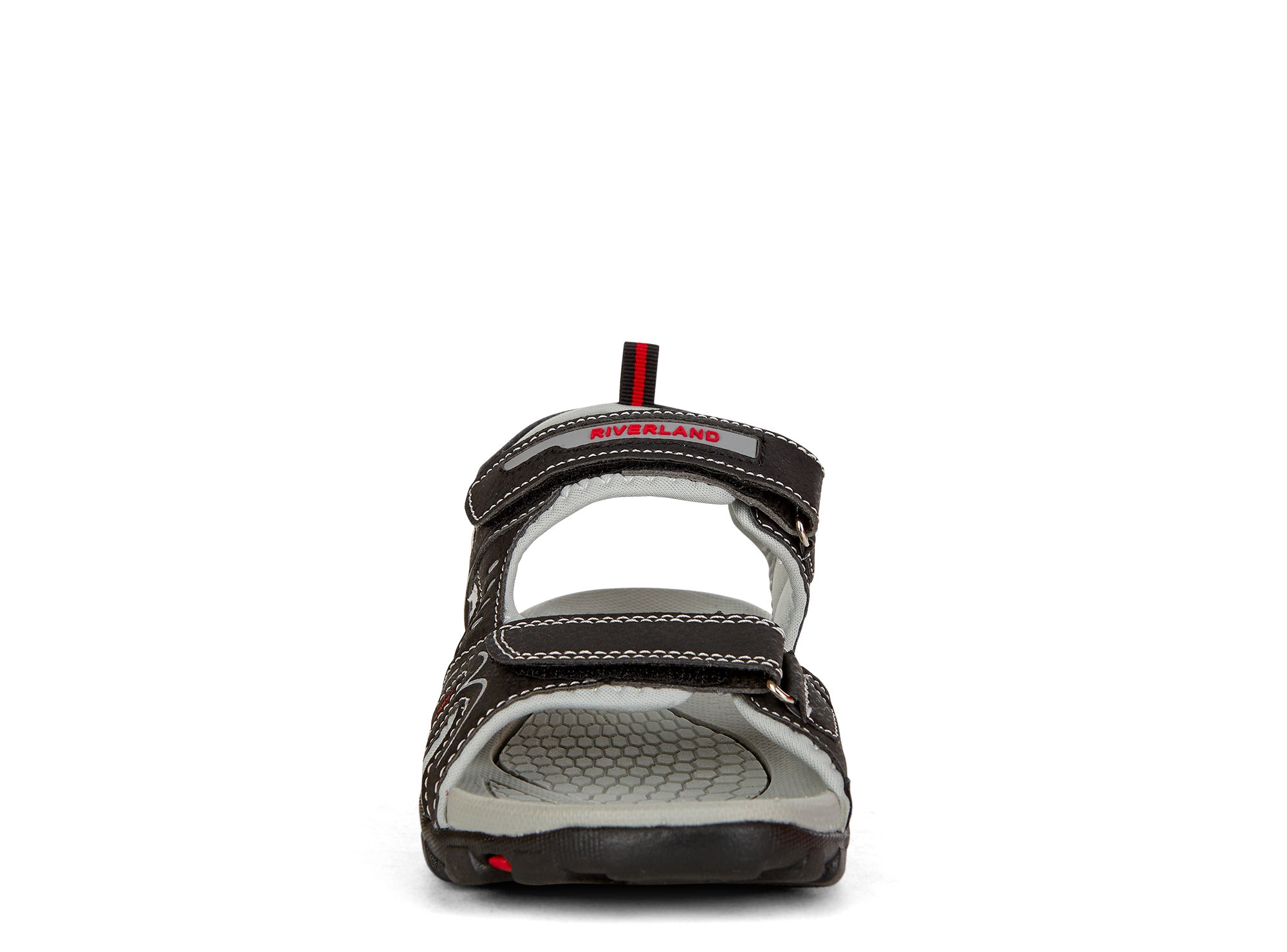 Yellow Shoes | Boys-Sandals-Casual-Sport | Park | 