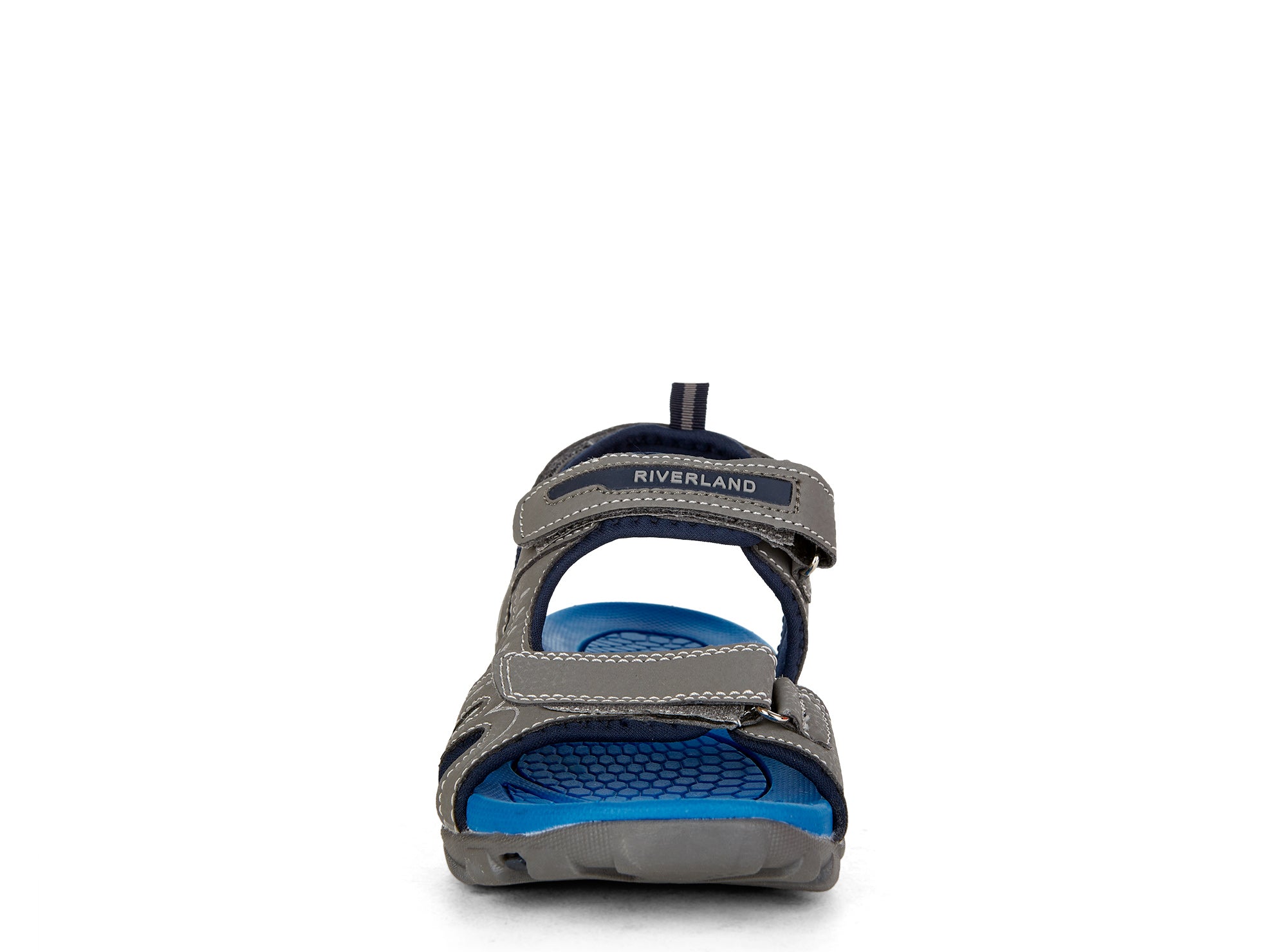 Yellow Shoes | Boys-Sandals-Casual-Sport | Park | 