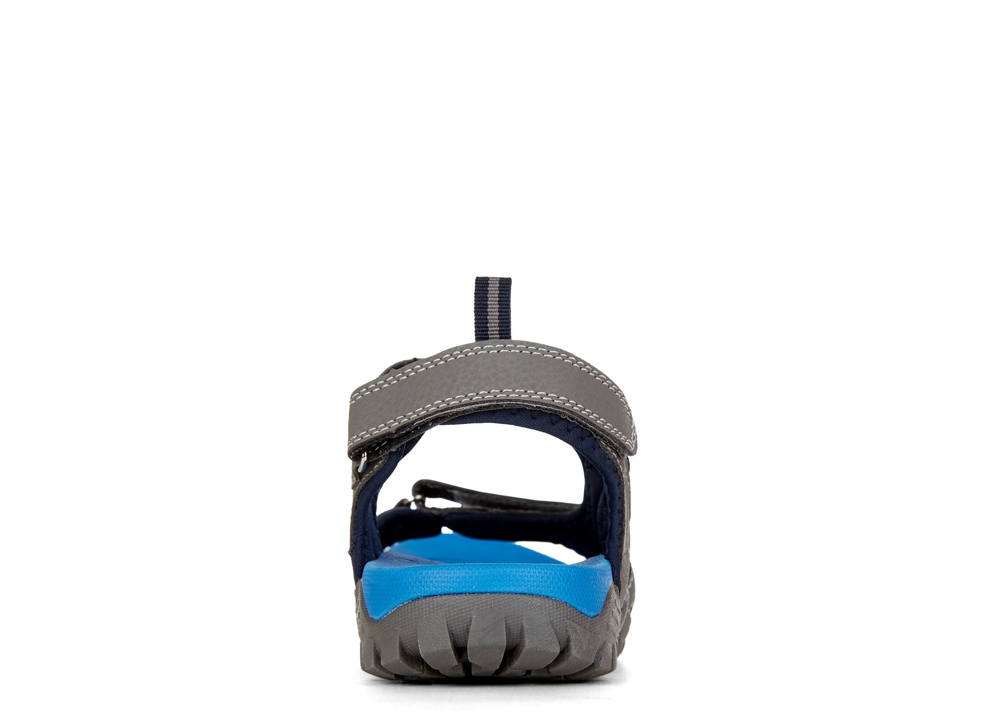 Yellow Shoes | Boys-Sandals-Casual-Sport | Park | 
