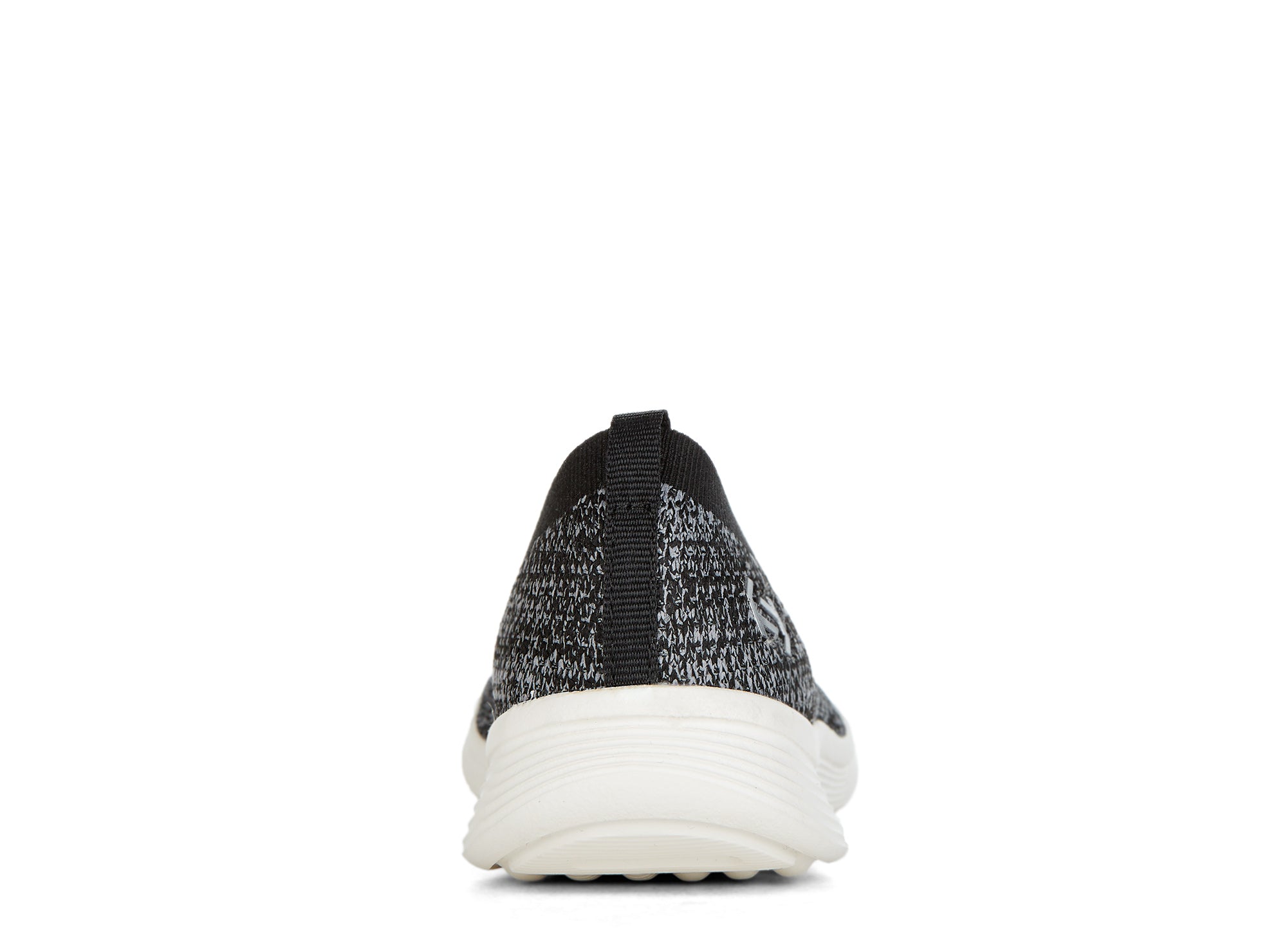 Yellow Shoes | Womens-Athletic-Walking-Classic | Ultrafit Lux | 