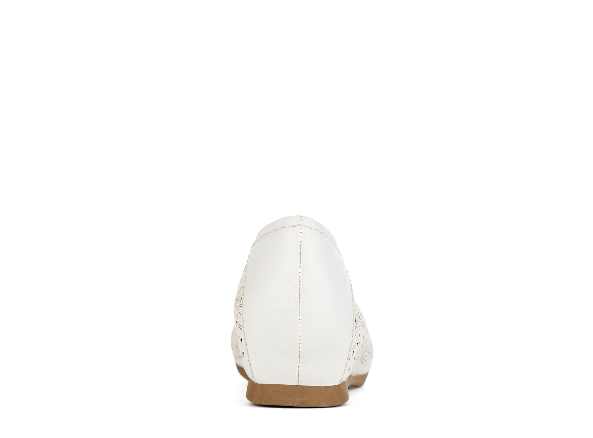 Yellow Shoes | Womens-Shoes-Comfort-Wedge-Low | Interlude | 
