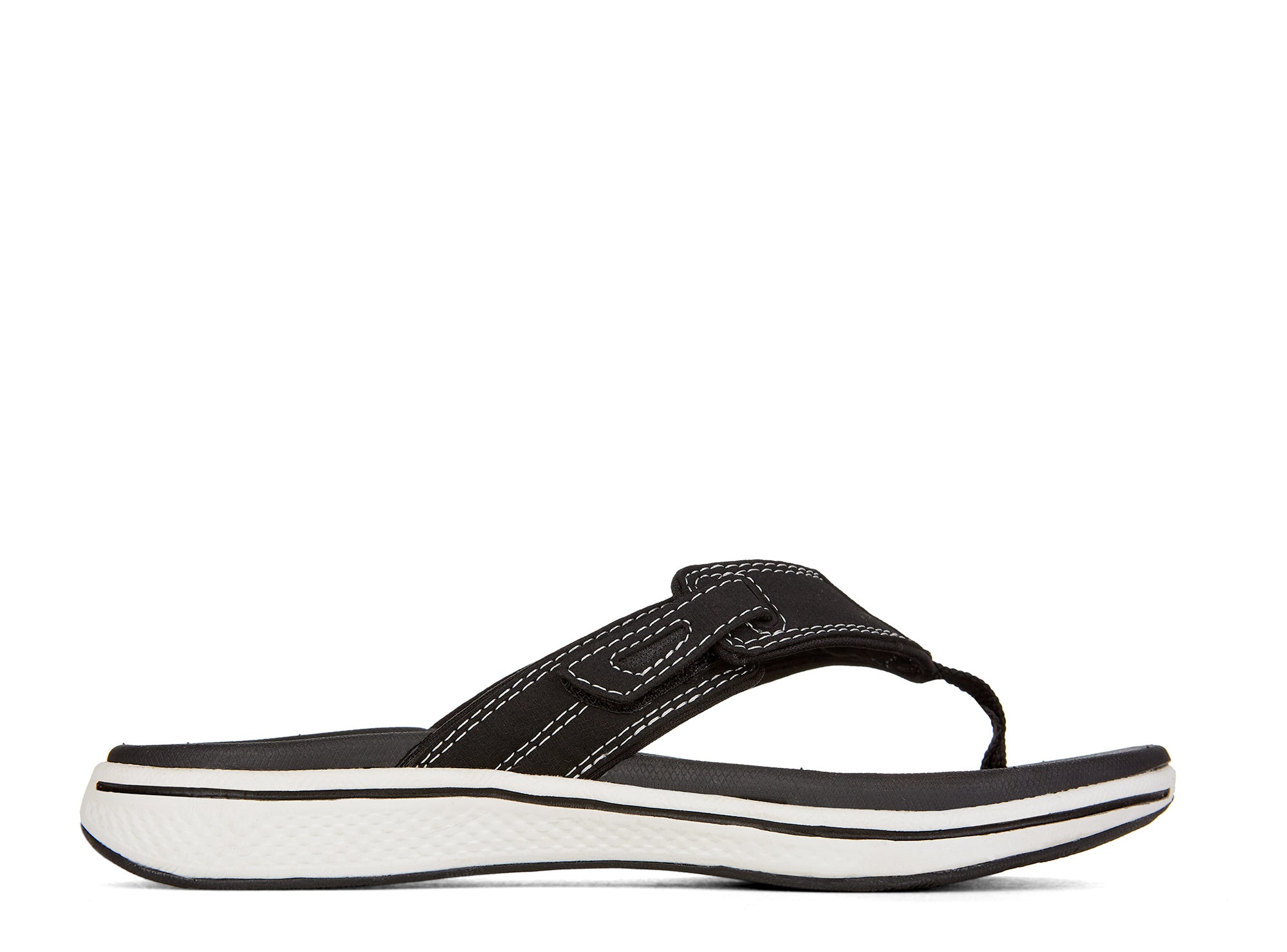 Yellow Shoes | Womens-Sandals-Beach-Flat/Slide | Active8 | 