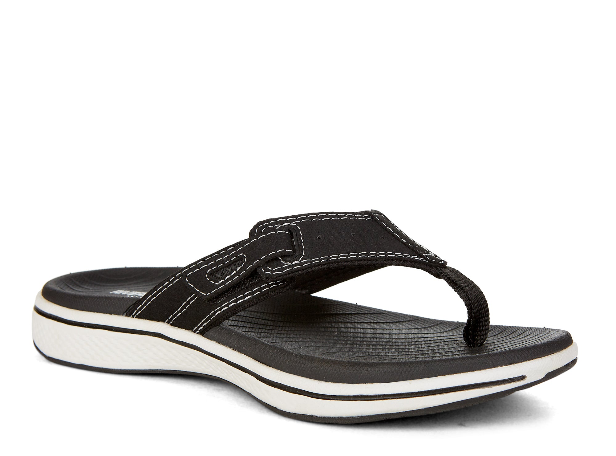 Yellow Shoes | Womens-Sandals-Beach-Flat/Slide | Active8 | 