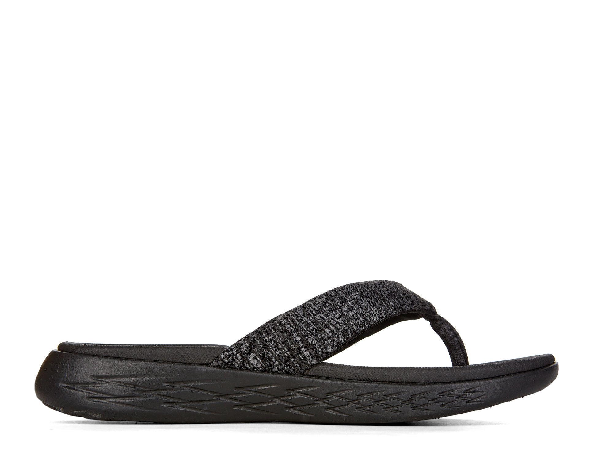 Yellow Shoes | Womens-Sandals-Beach-Flat/Slide | Beach Pace | 