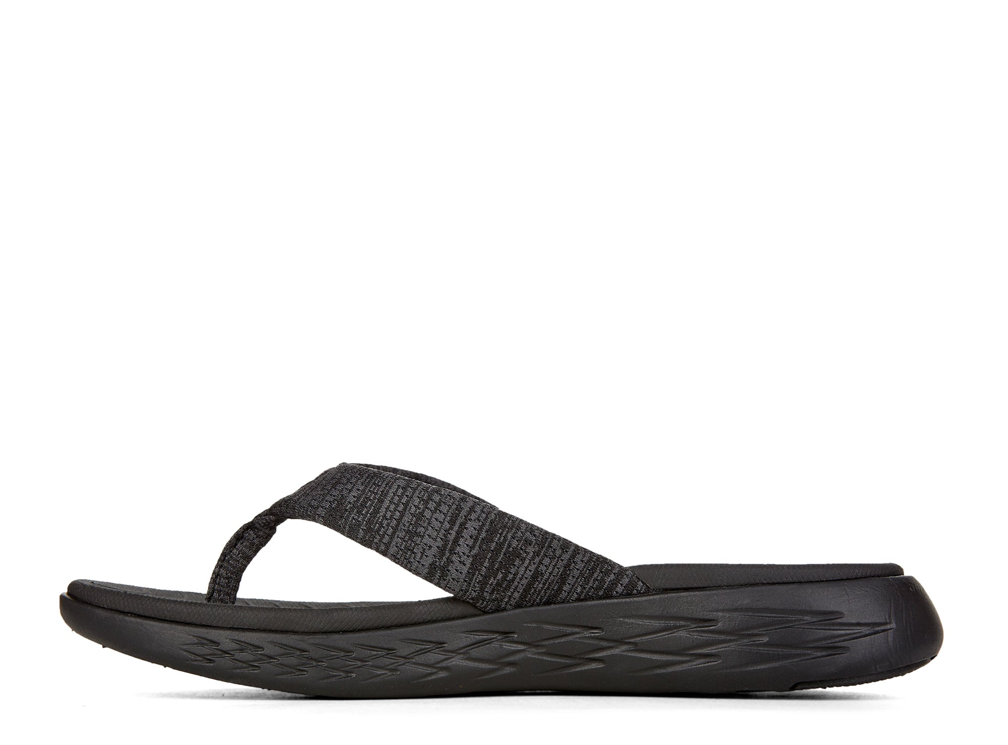 Yellow Shoes | Womens-Sandals-Beach-Flat/Slide | Beach Pace | 
