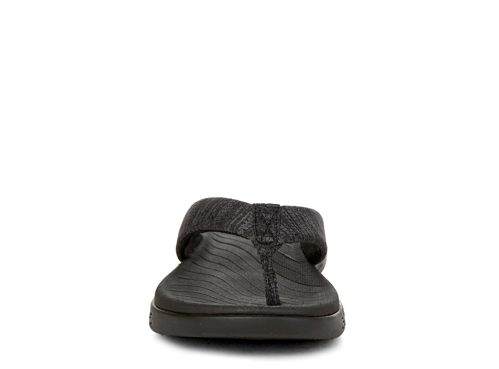 Yellow Shoes | Womens-Sandals-Beach-Flat/Slide | Beach Pace | 