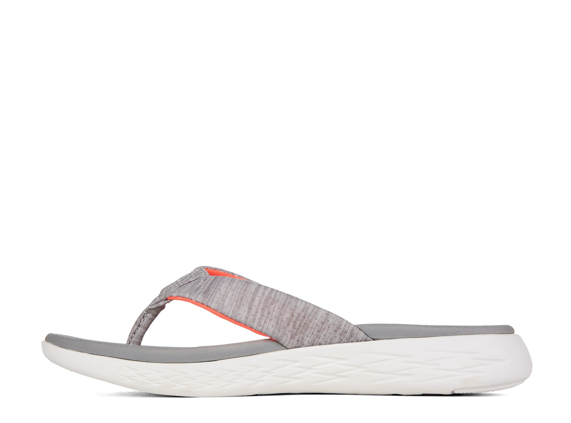 Yellow Shoes | Womens-Sandals-Beach-Flat/Slide | Beach Pace | 