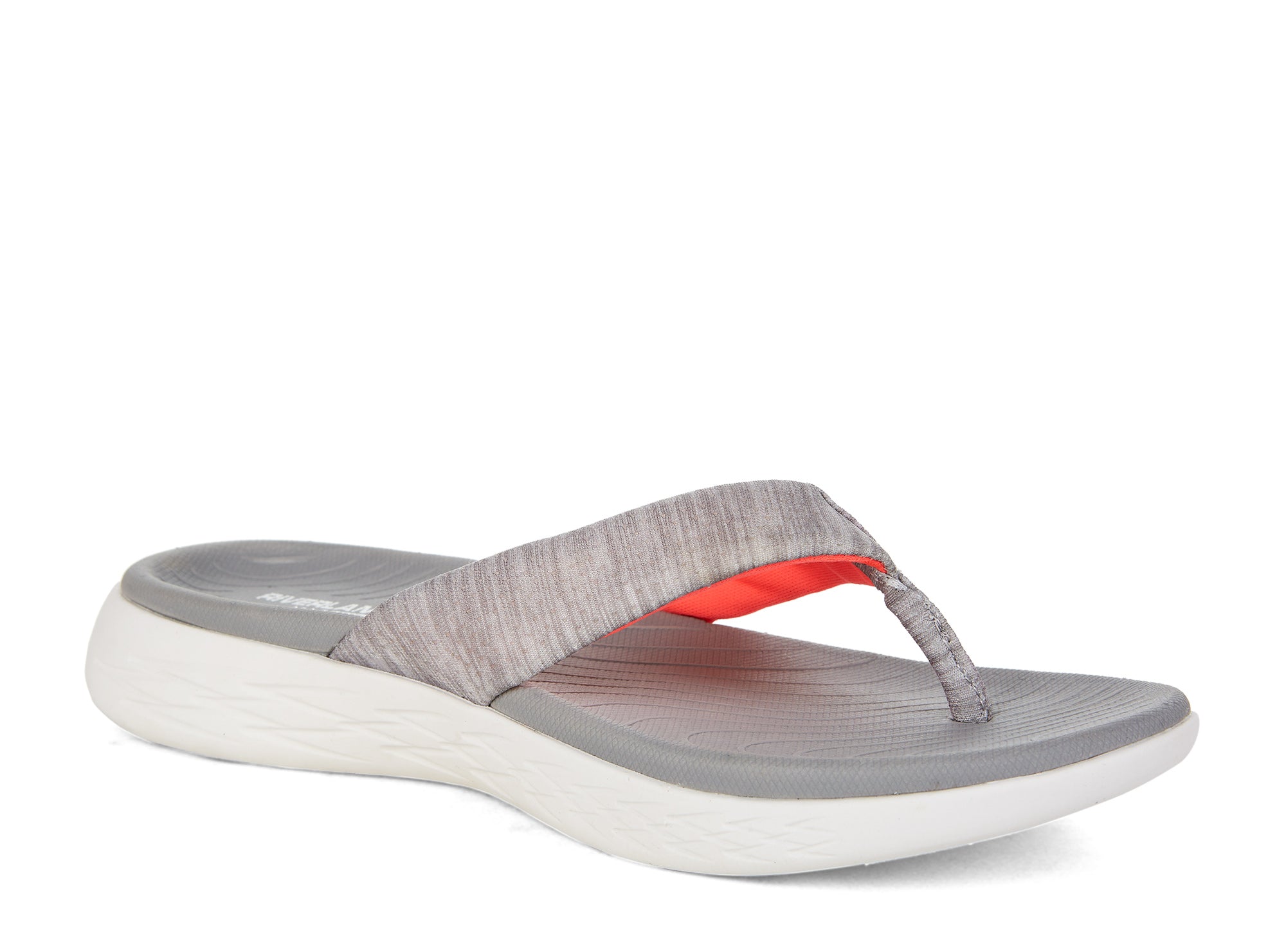 Yellow Shoes | Womens-Sandals-Beach-Flat/Slide | Beach Pace | 