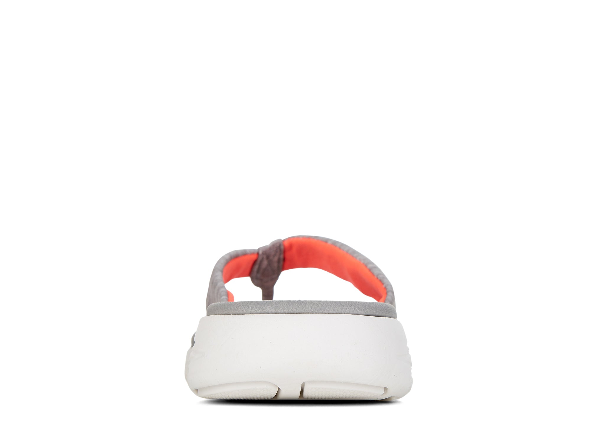 Yellow Shoes | Womens-Sandals-Beach-Flat/Slide | Beach Pace | 