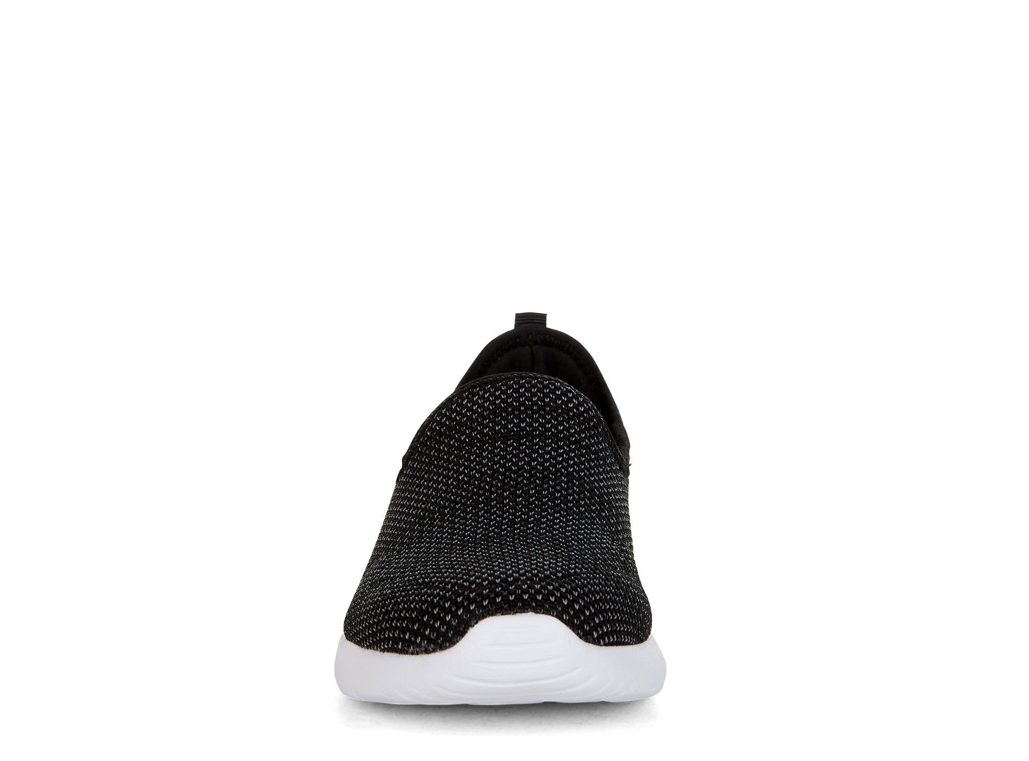 Yellow Shoes | Womens-Athletic-Walking-Classic | Cushion Lite | 