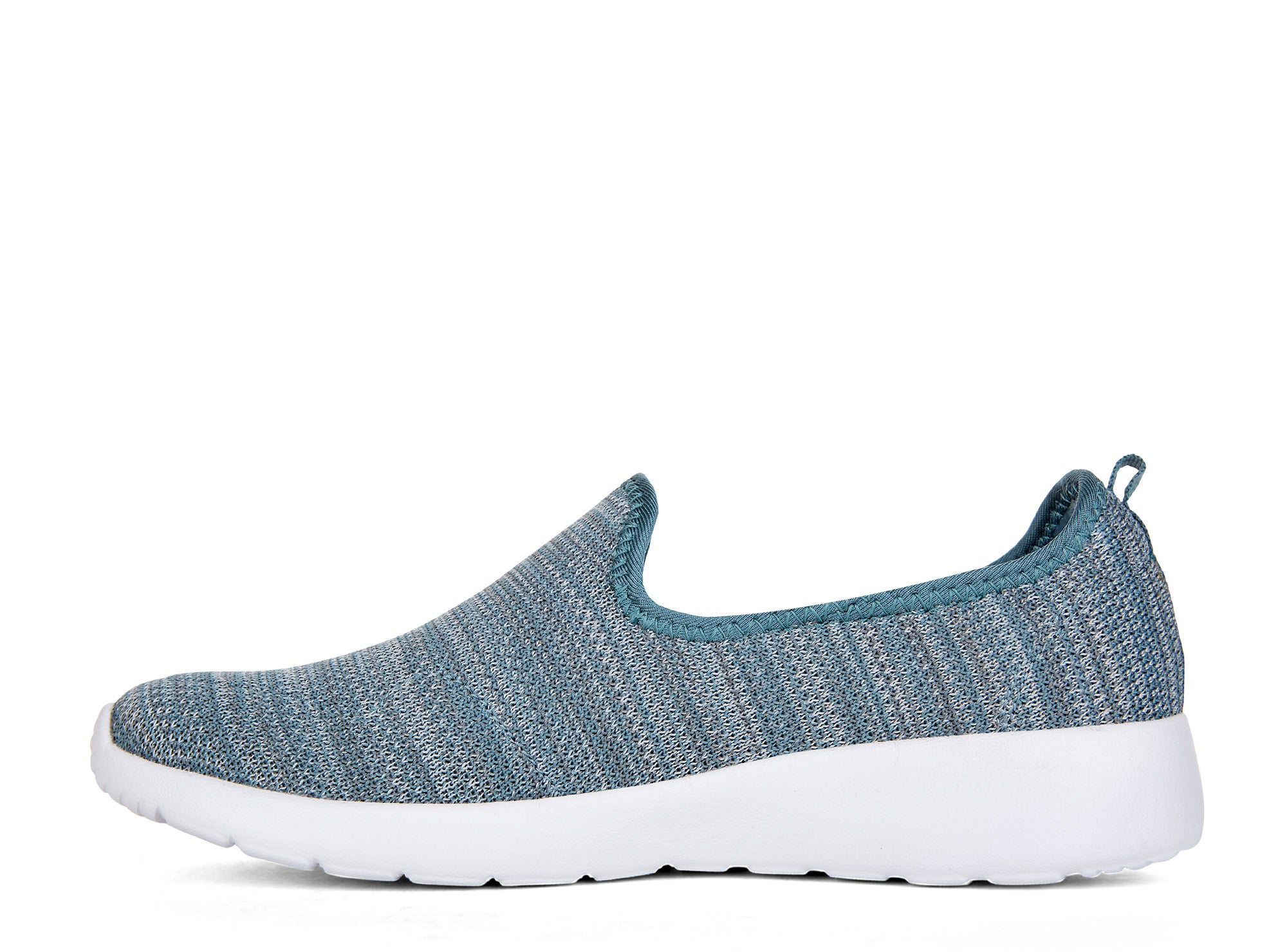 Yellow Shoes | Womens-Athletic-Walking-Classic | Cushion Lite | 