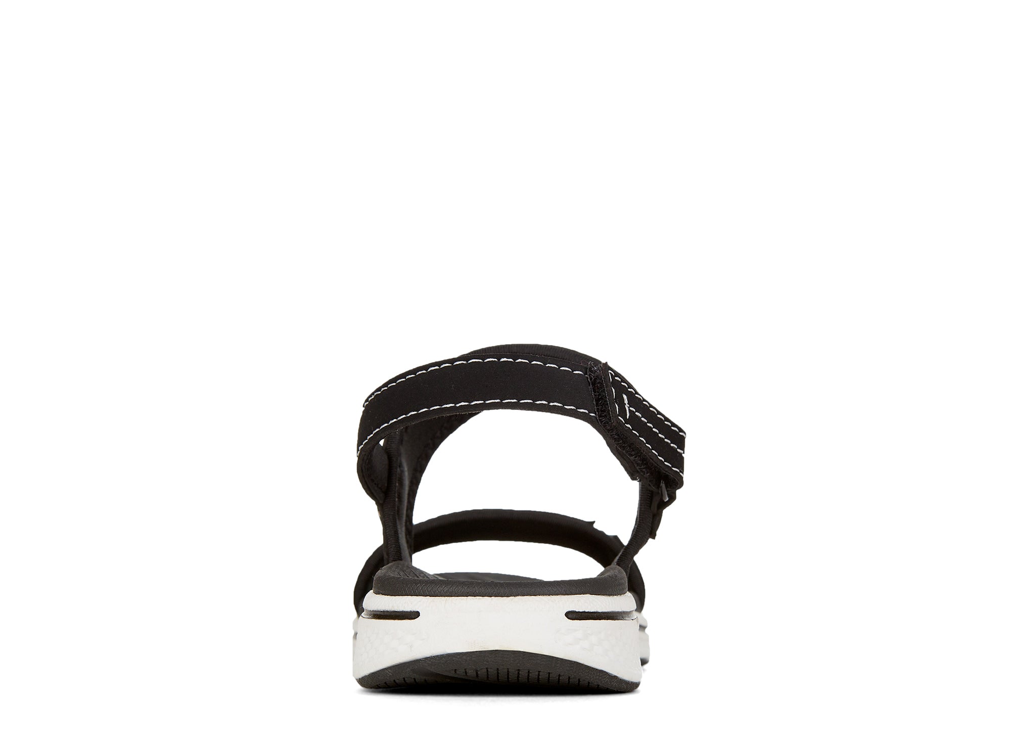 Yellow Shoes | Womens-Sandals-Beach-Flat/Sport | Active River | 
