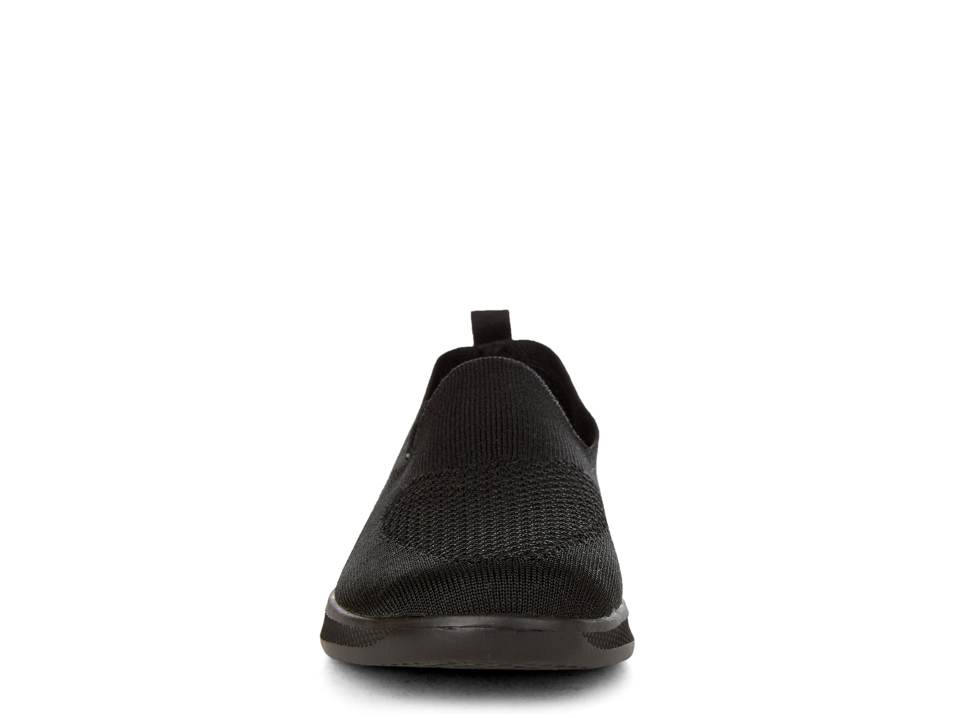 Yellow Shoes | Womens-Shoes-Comfort-Flat/Loafer | Swiftly | 