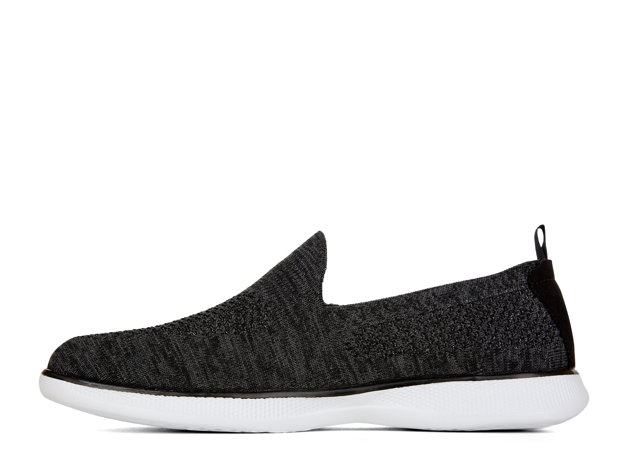 Yellow Shoes | Womens-Shoes-Comfort-Flat/Loafer | Swiftly | 