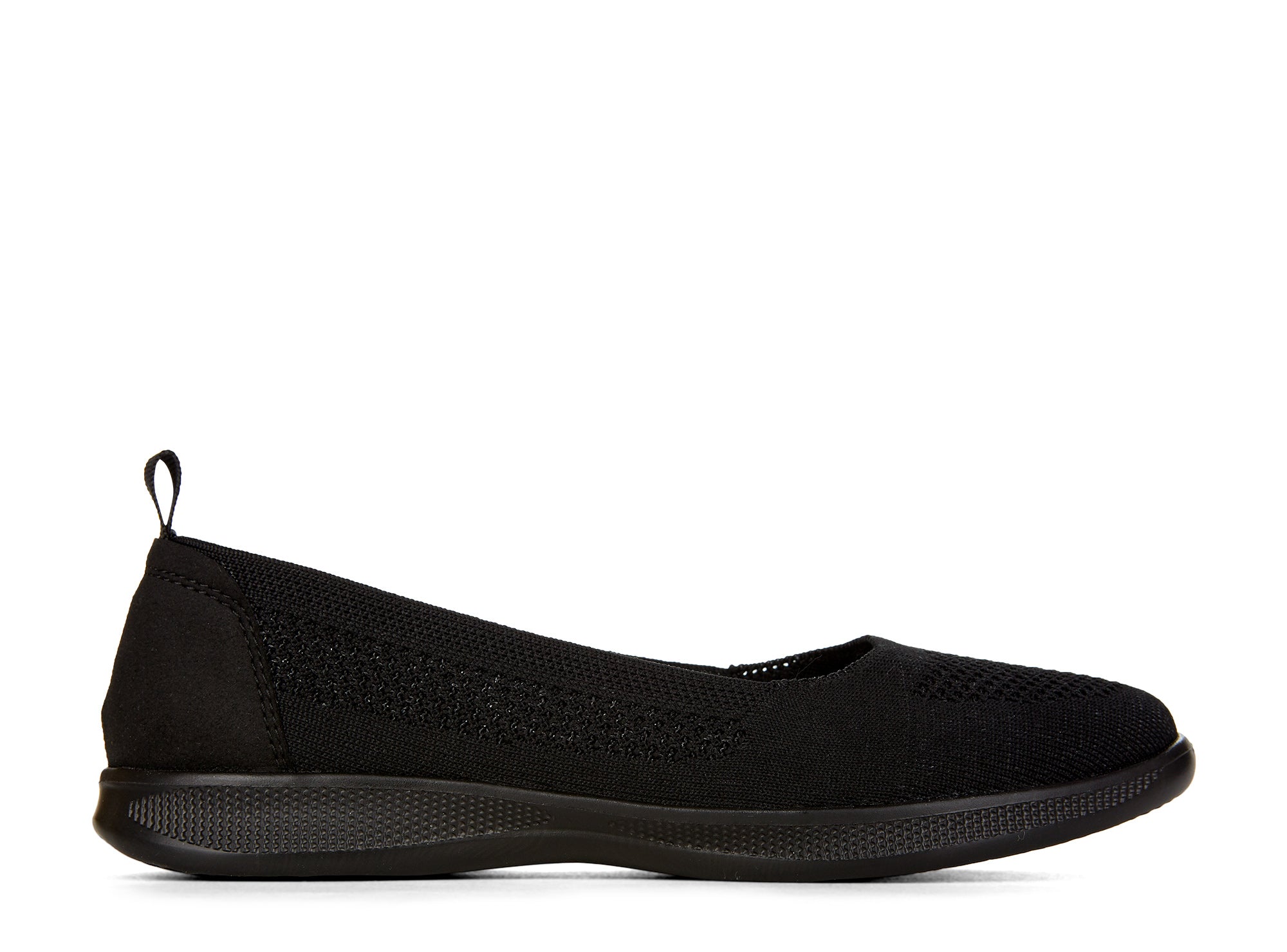 Yellow Shoes | Womens-Shoes-Comfort-Flat/Ballerina | Align | 