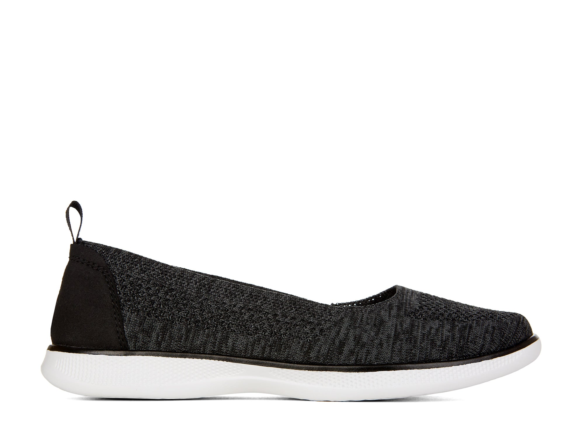 Yellow Shoes | Womens-Shoes-Comfort-Flat/Ballerina | Align | 