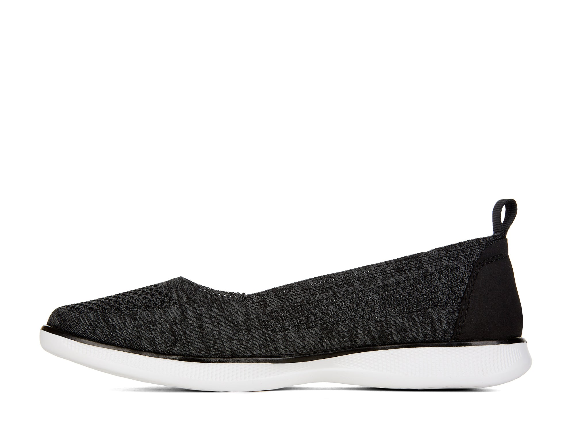Yellow Shoes | Womens-Shoes-Comfort-Flat/Ballerina | Align | 