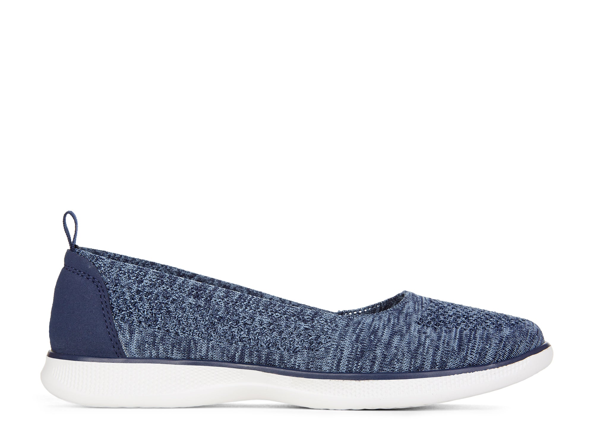 Yellow Shoes | Womens-Shoes-Comfort-Flat/Ballerina | Align | 