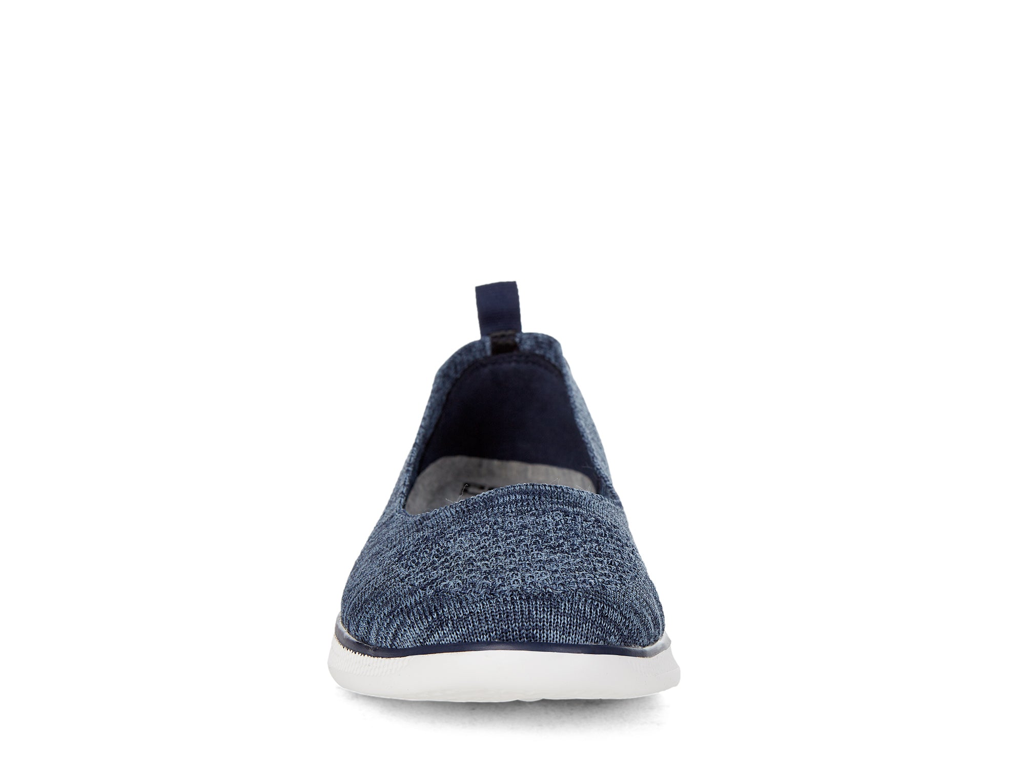 Yellow Shoes | Womens-Shoes-Comfort-Flat/Ballerina | Align | 