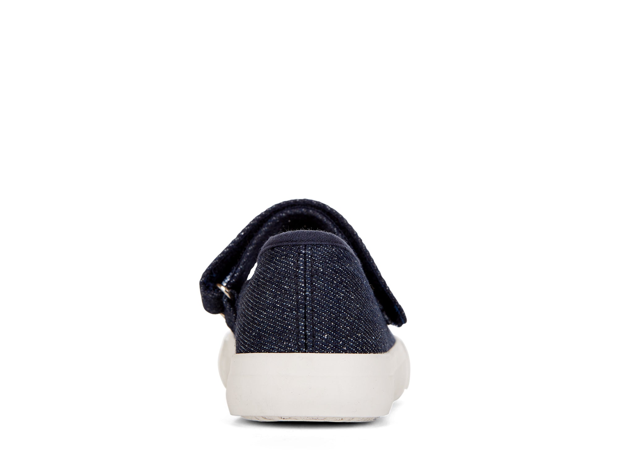 Yellow Shoes | Toddler-Shoes-Girls-Casual | Spectra | 