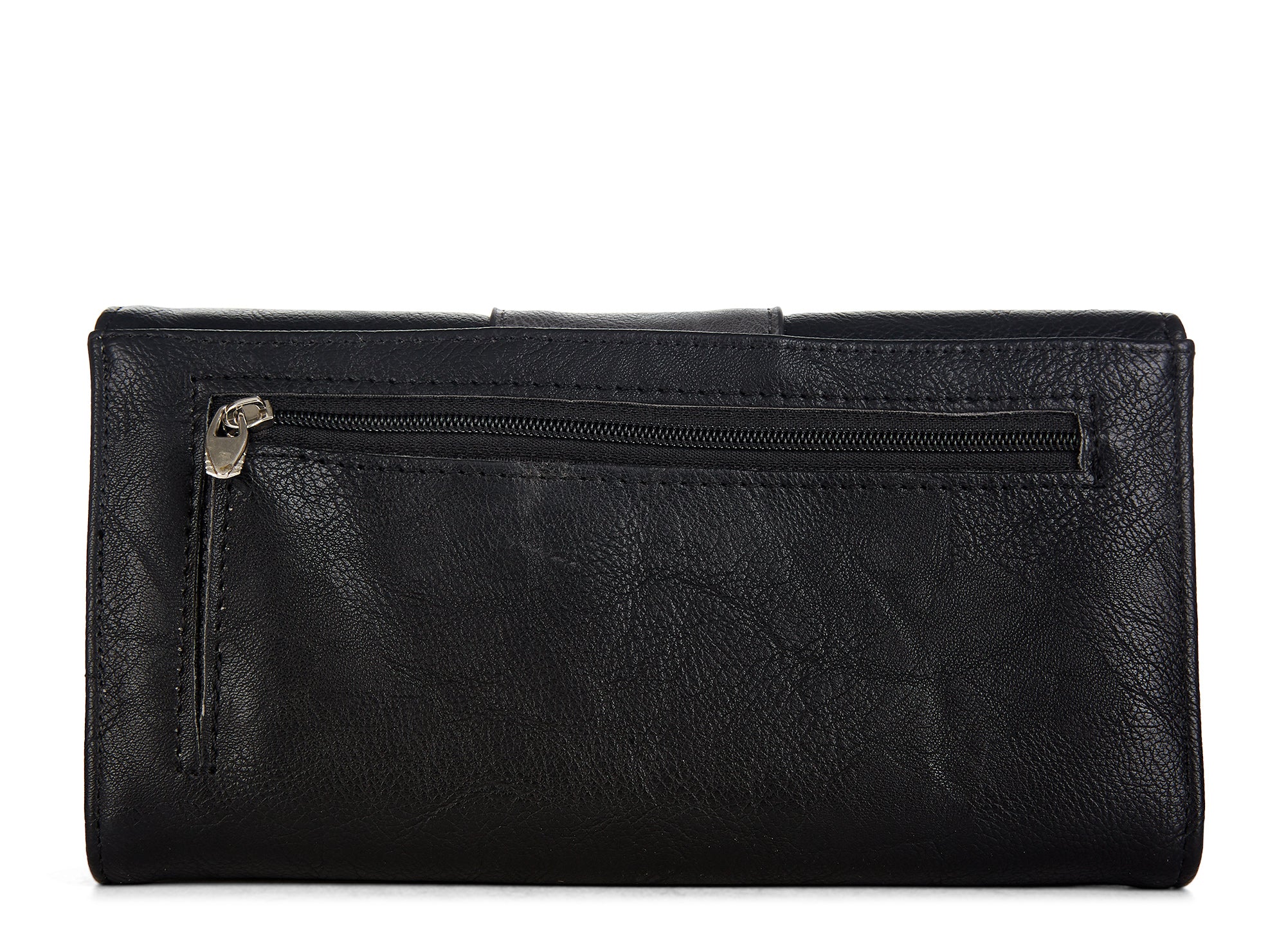 Yellow Shoes | Accessories-Womens-Wallets-Wallets | Cactus-PM | 