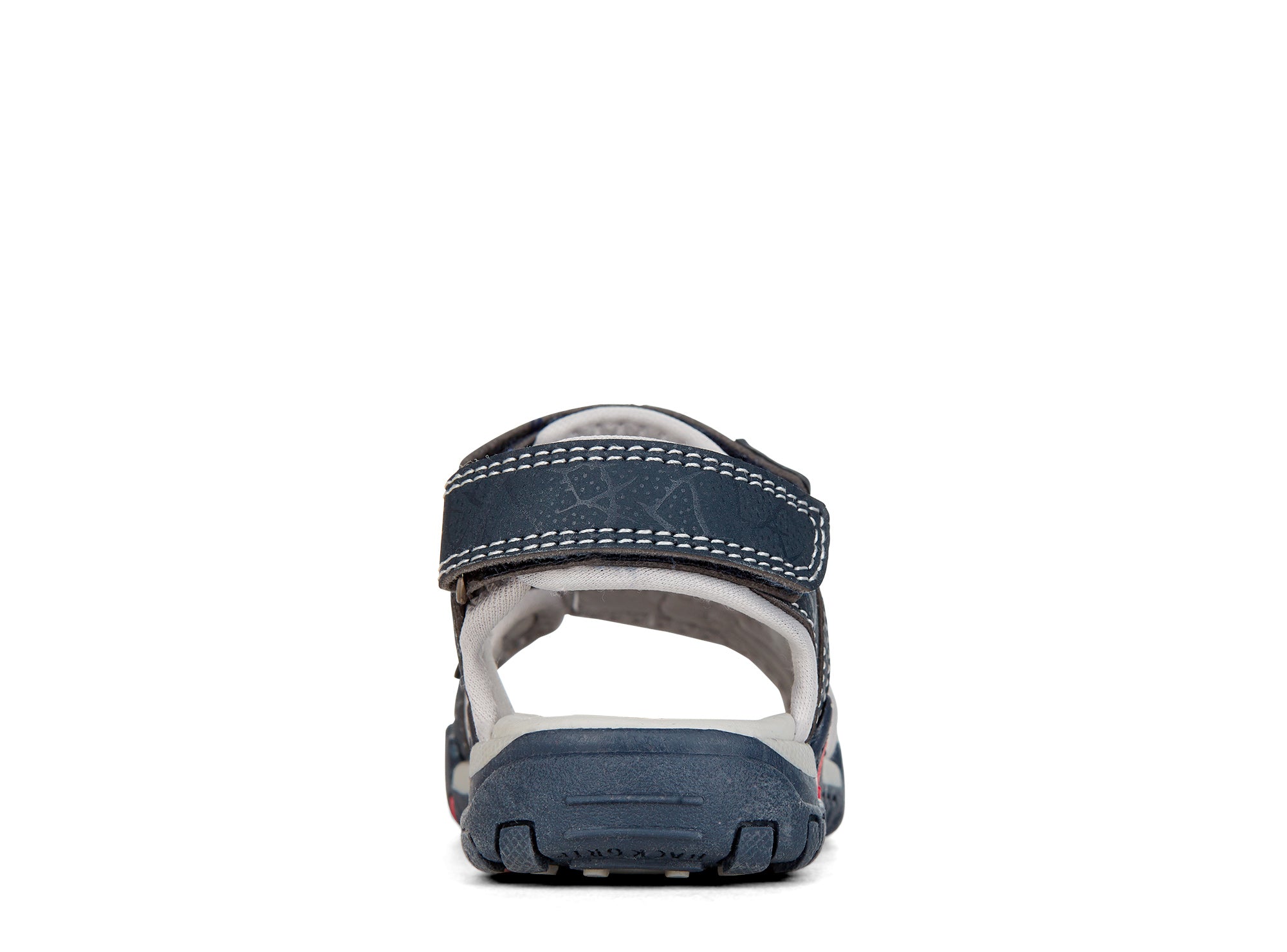 Yellow Shoes | Toddler-Sandals-Boys-Sport | Captain | 