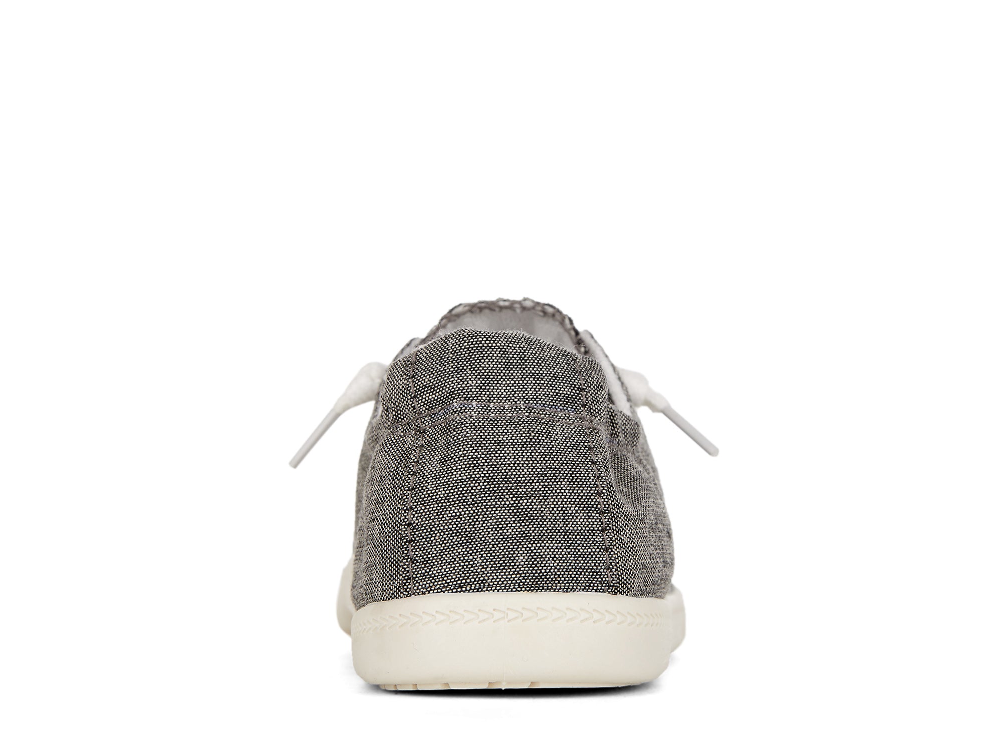 Yellow Shoes | Womens-Shoes-Casual-Flat/Laced | Foamy | 