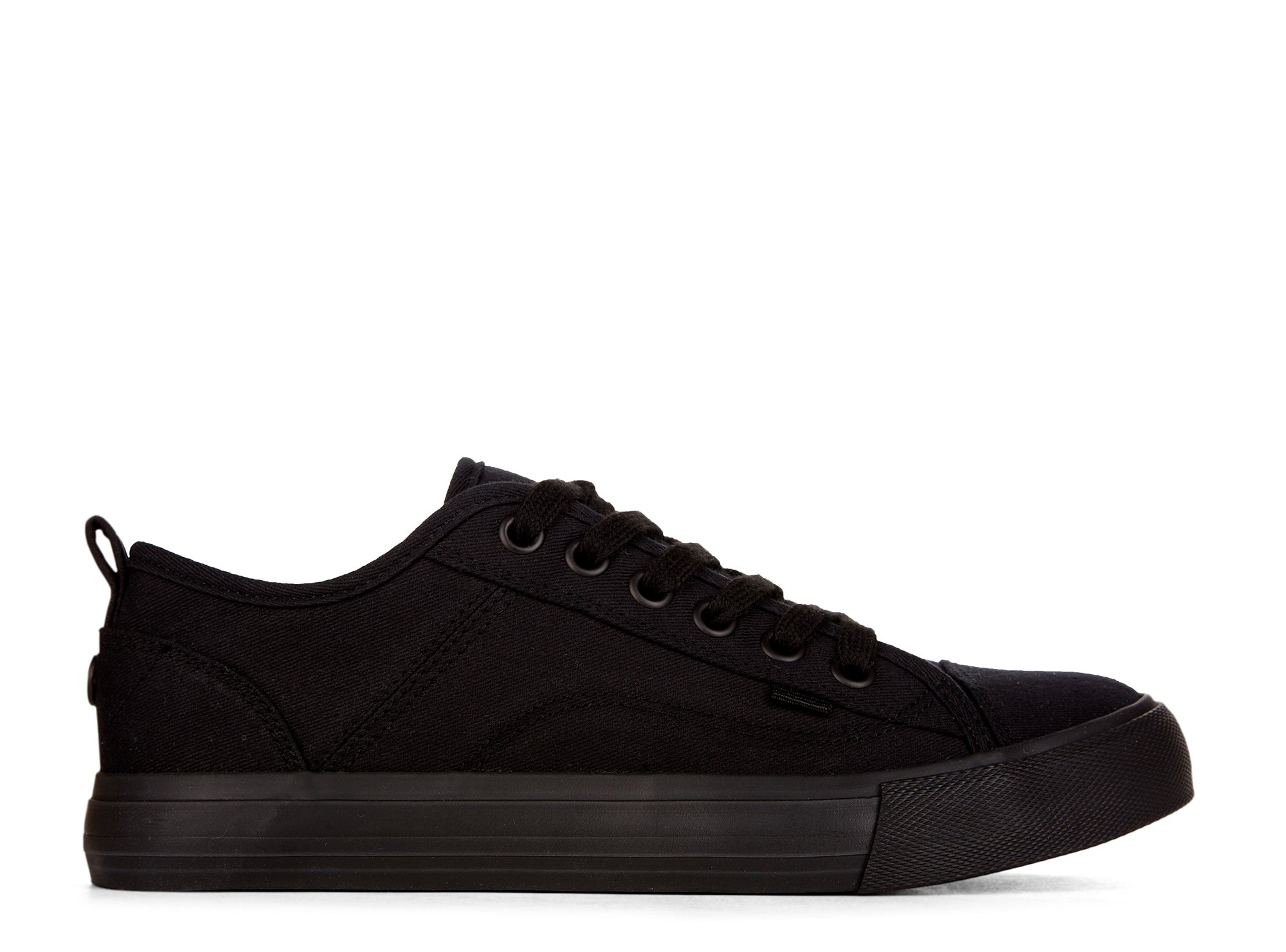Yellow Shoes | Womens-Shoes-Casual-Flat/Laced | Dulce | 
