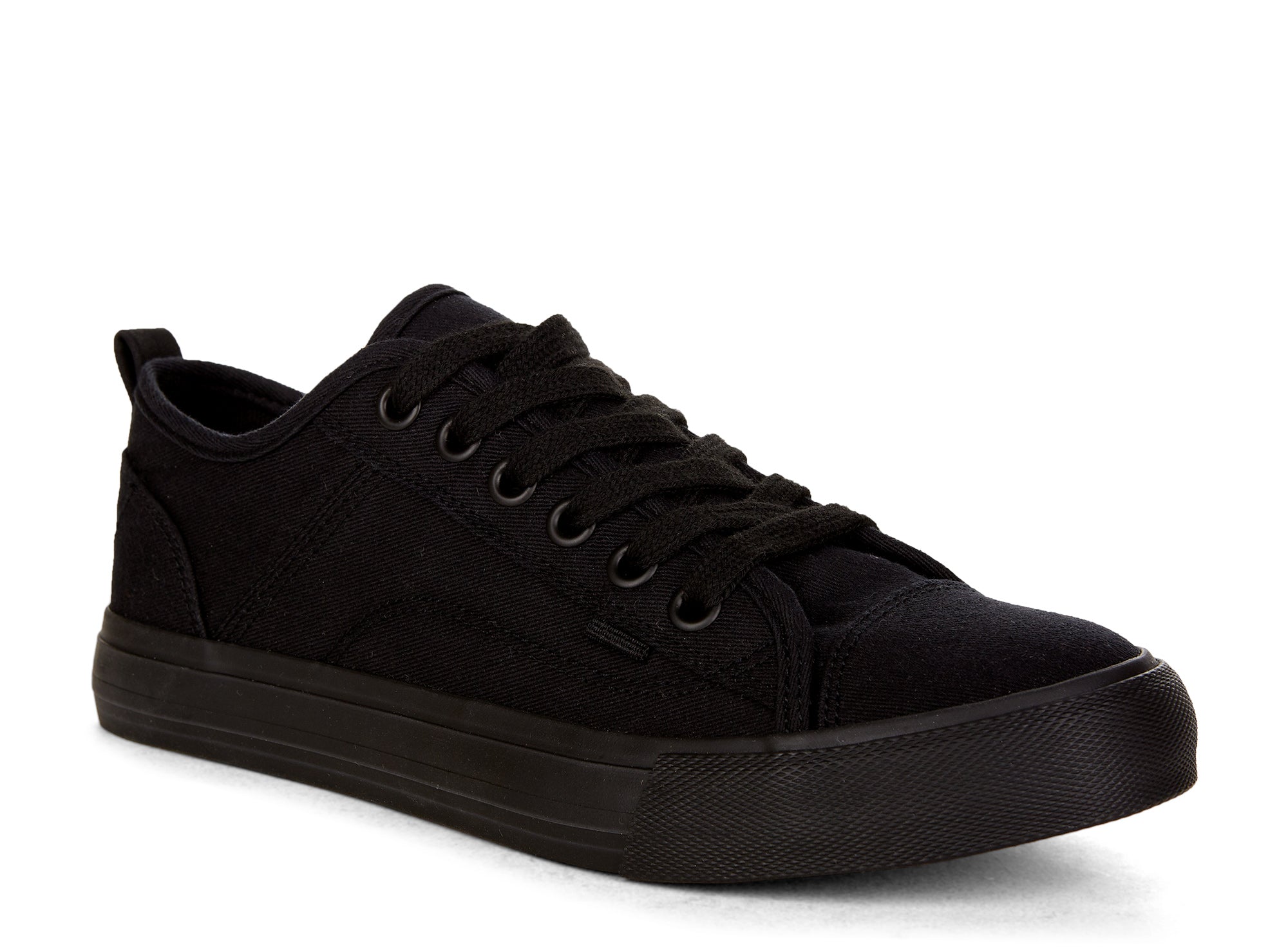 Yellow Shoes | Womens-Shoes-Casual-Flat/Laced | Dulce | 