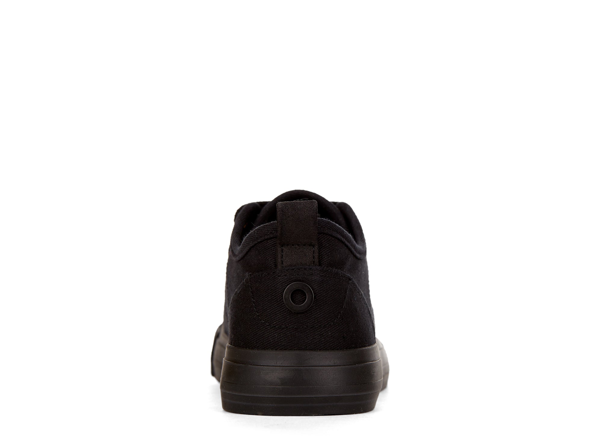 Yellow Shoes | Womens-Shoes-Casual-Flat/Laced | Dulce | 