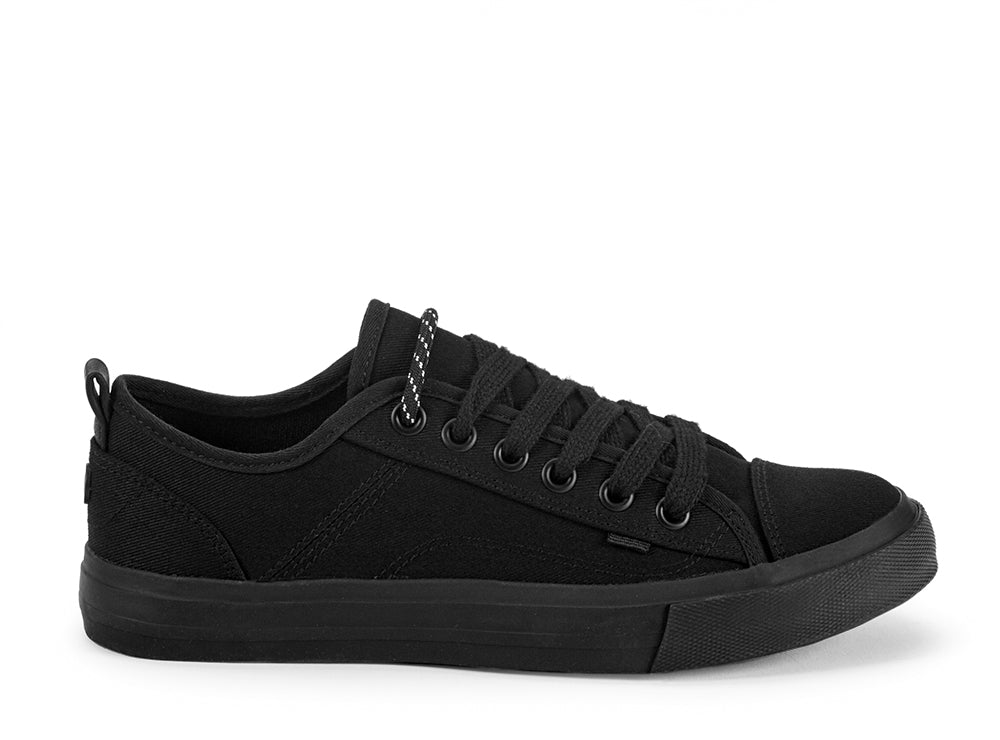 Yellow Shoes | Womens-Shoes-Casual-Flat/Laced | Dulce | 