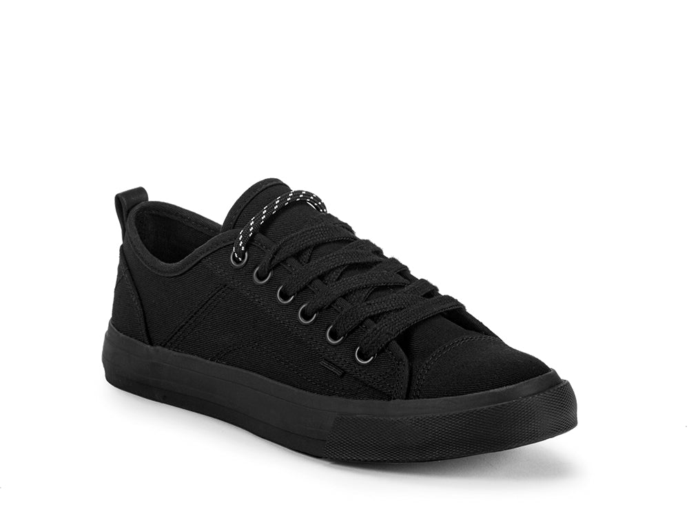 Yellow Shoes | Womens-Shoes-Casual-Flat/Laced | Dulce | 