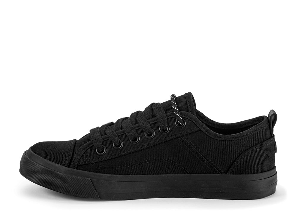 Yellow Shoes | Womens-Shoes-Casual-Flat/Laced | Dulce | 