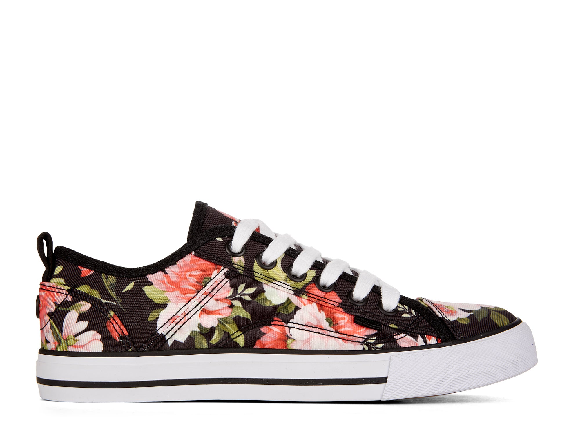 Yellow Shoes | Womens-Shoes-Casual-Flat/Laced | Dulce | 
