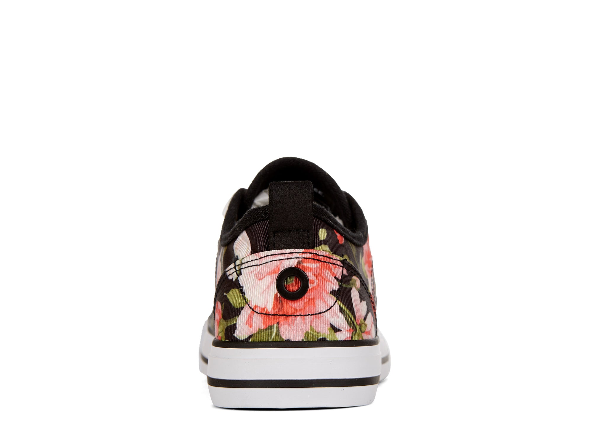 Yellow Shoes | Womens-Shoes-Casual-Flat/Laced | Dulce | 