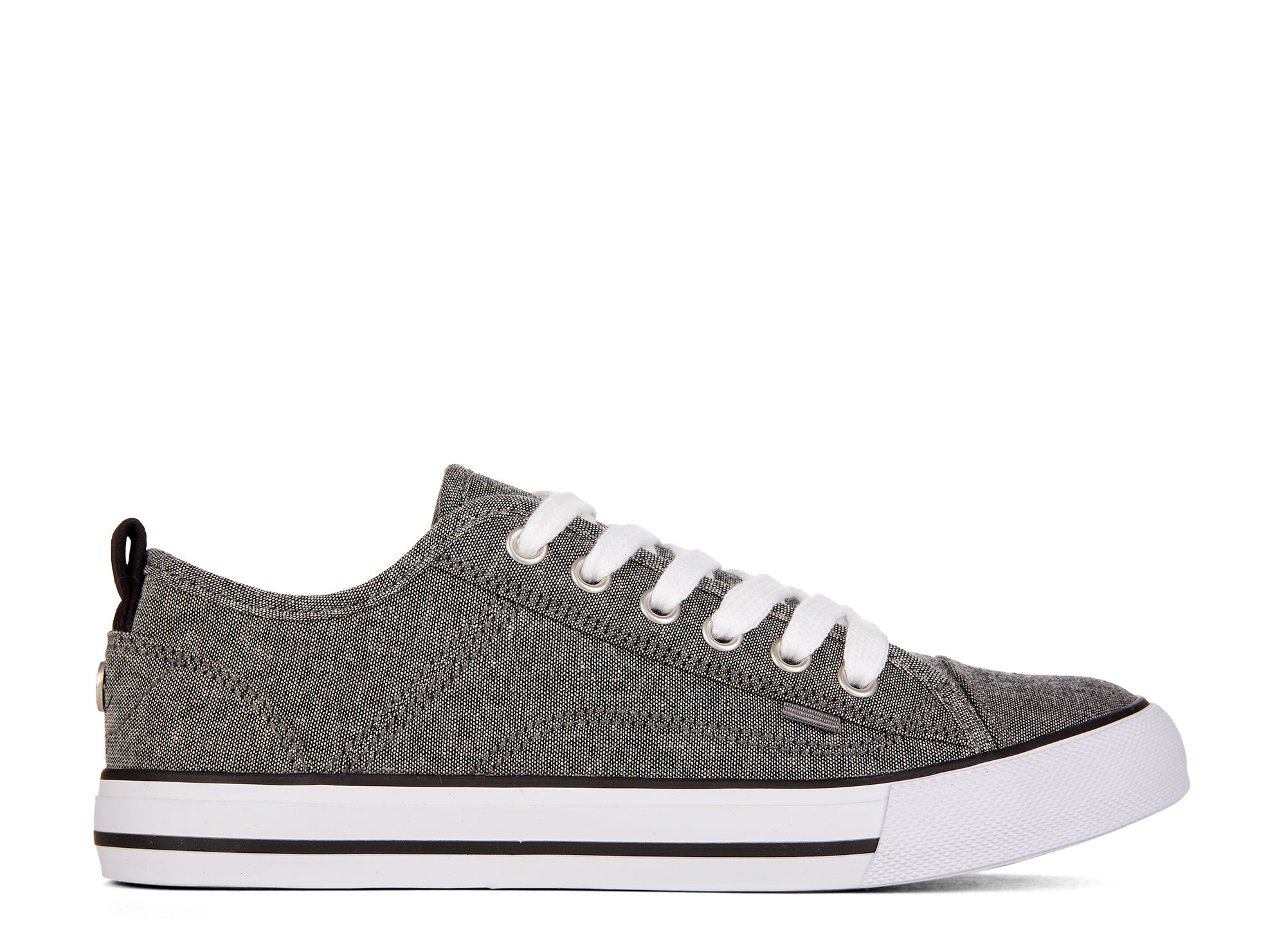 Yellow Shoes | Womens-Shoes-Casual-Flat/Laced | Dulce | 