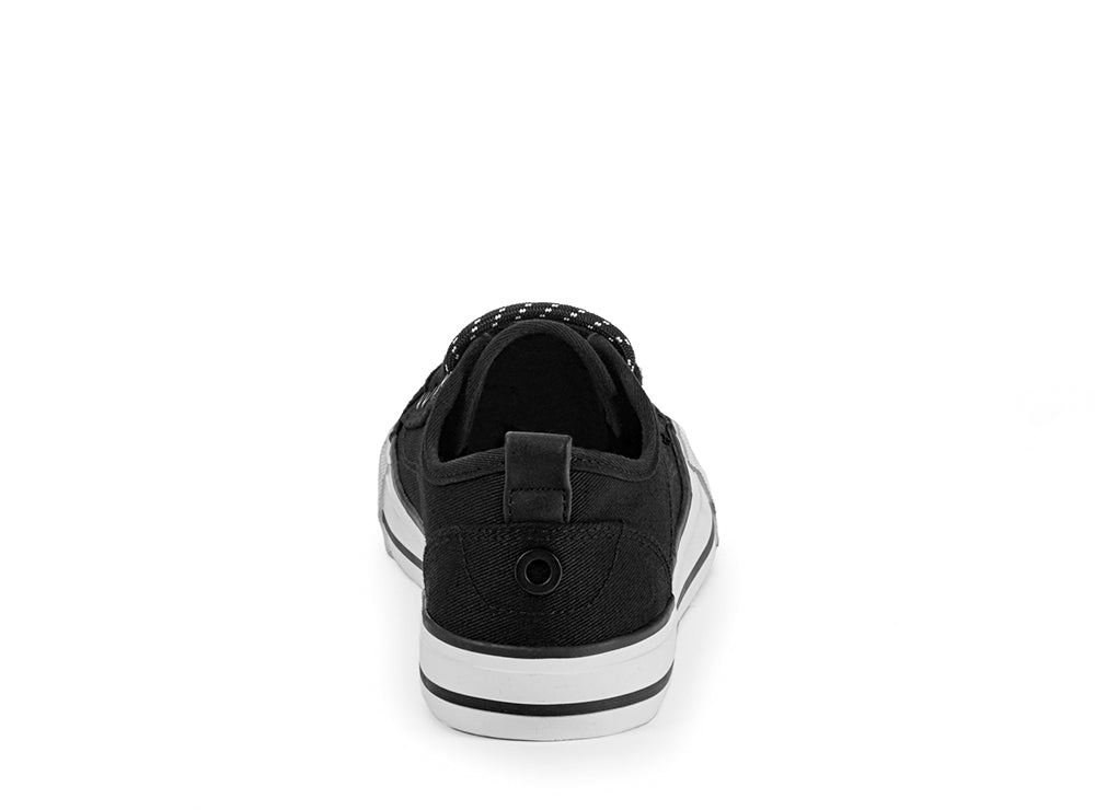 Yellow Shoes | Womens-Shoes-Casual-Flat/Laced | Dulce | 