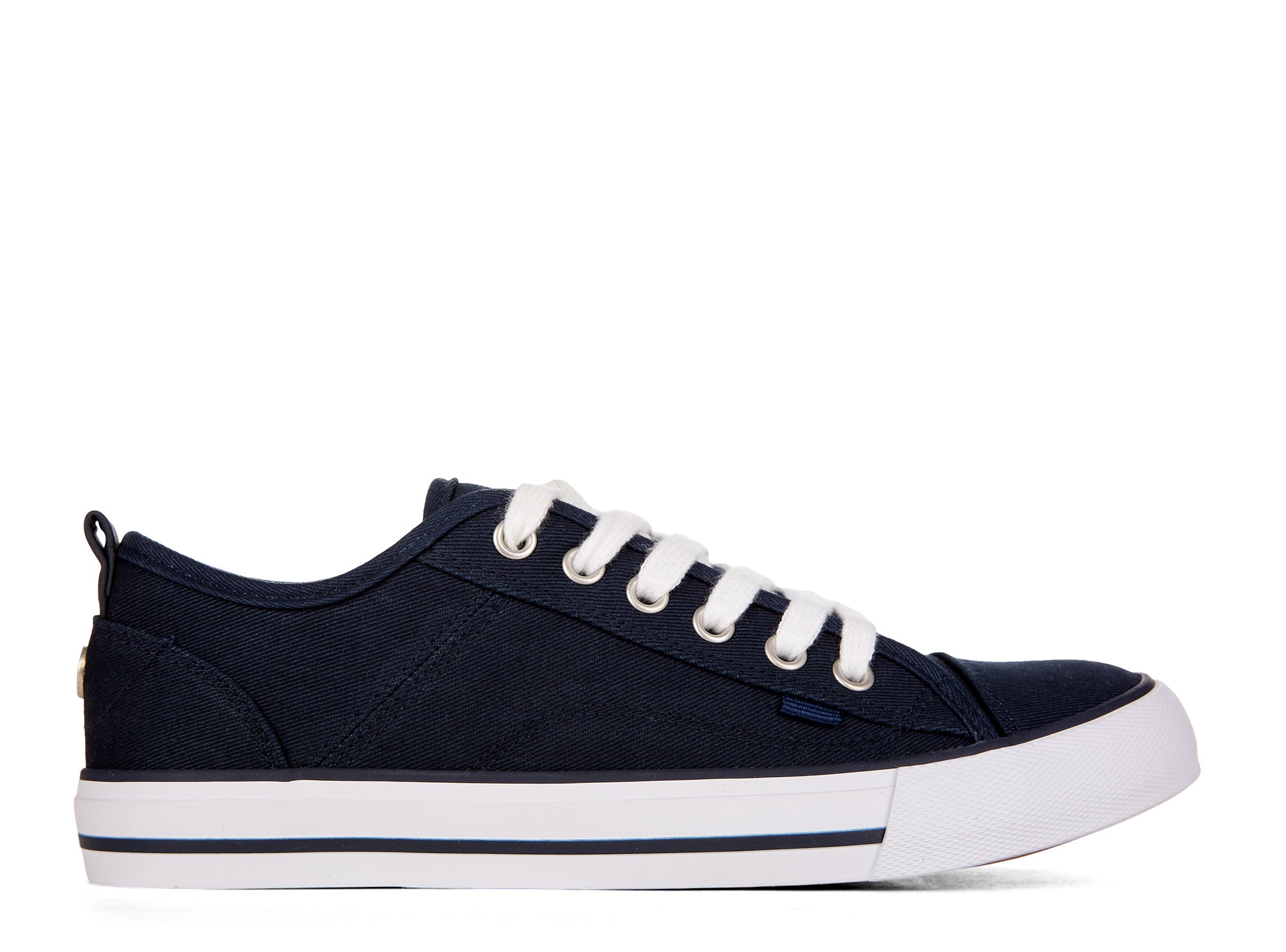 Yellow Shoes | Womens-Shoes-Casual-Flat/Laced | Dulce | 