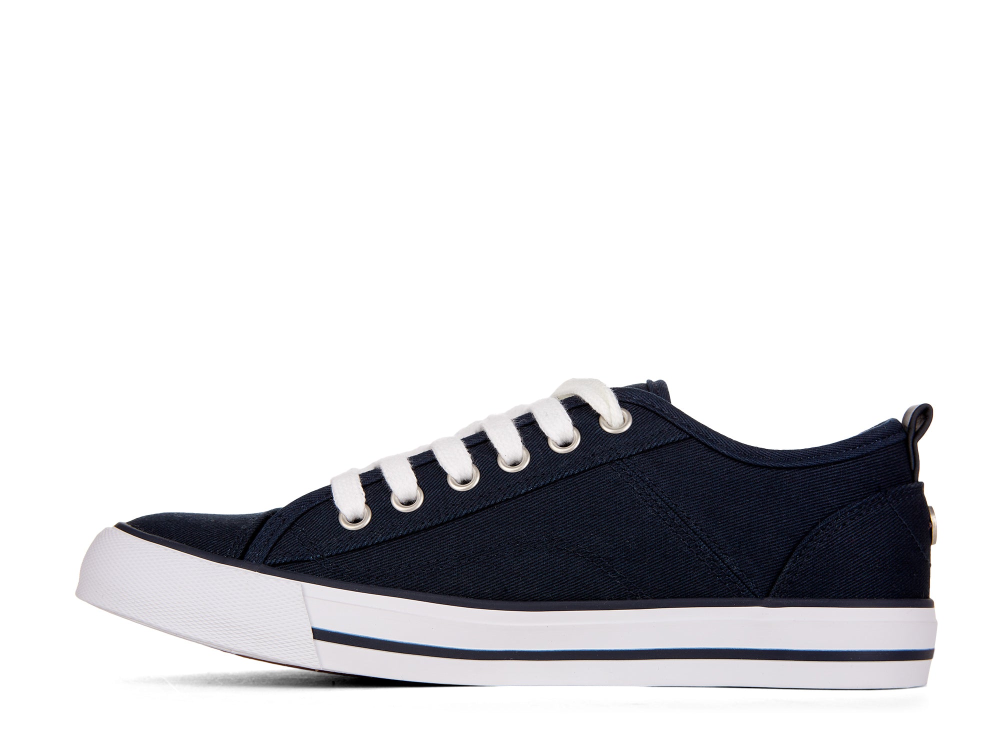 Yellow Shoes | Womens-Shoes-Casual-Flat/Laced | Dulce | 