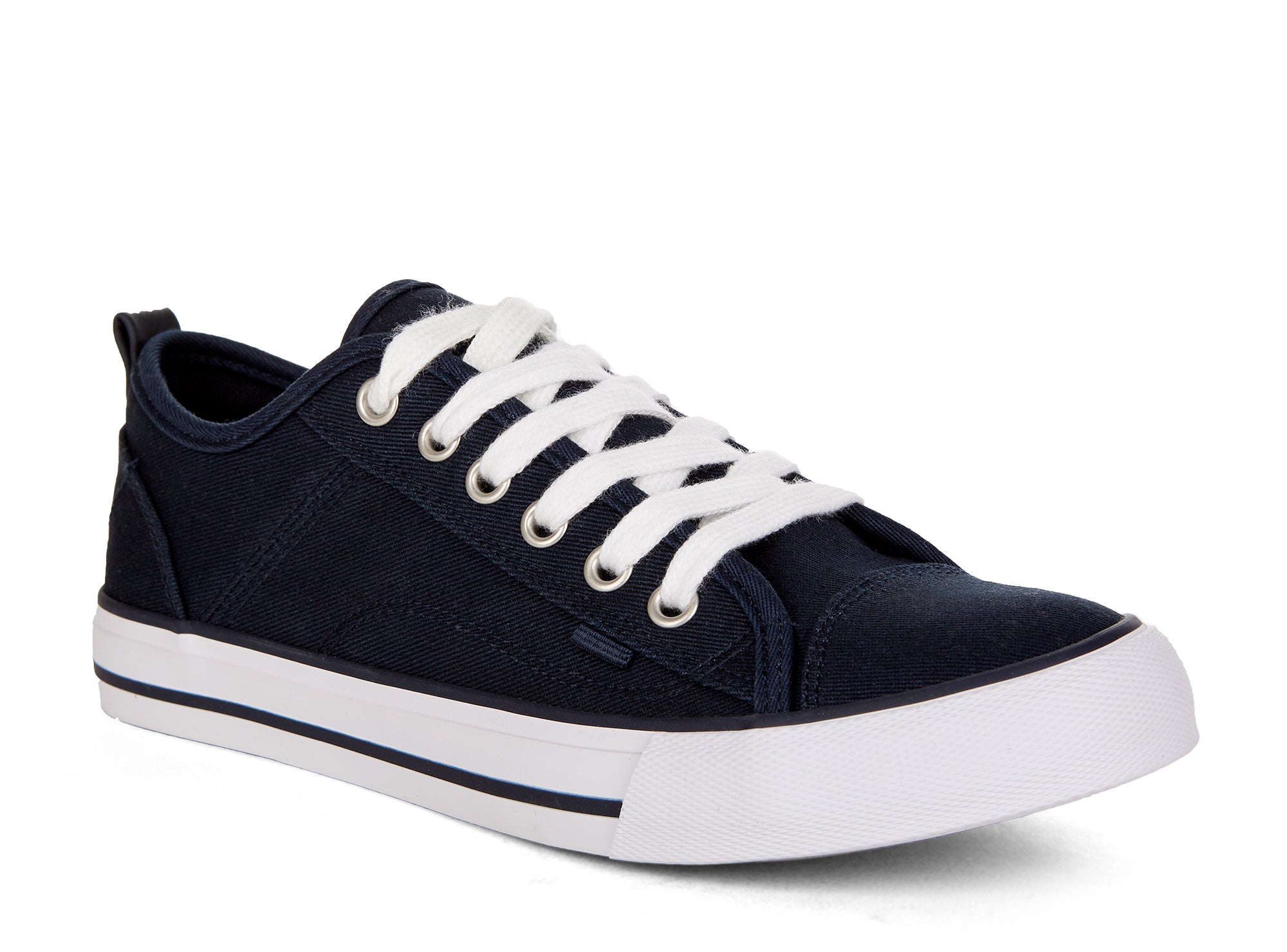 Yellow Shoes | Womens-Shoes-Casual-Flat/Laced | Dulce | 