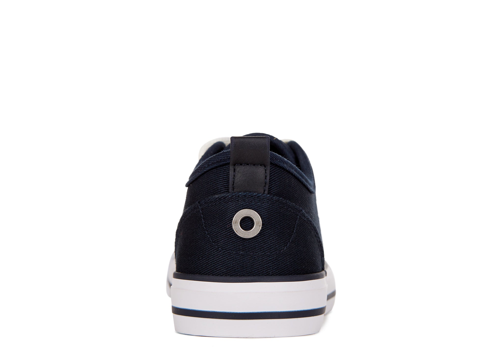 Yellow Shoes | Womens-Shoes-Casual-Flat/Laced | Dulce | 
