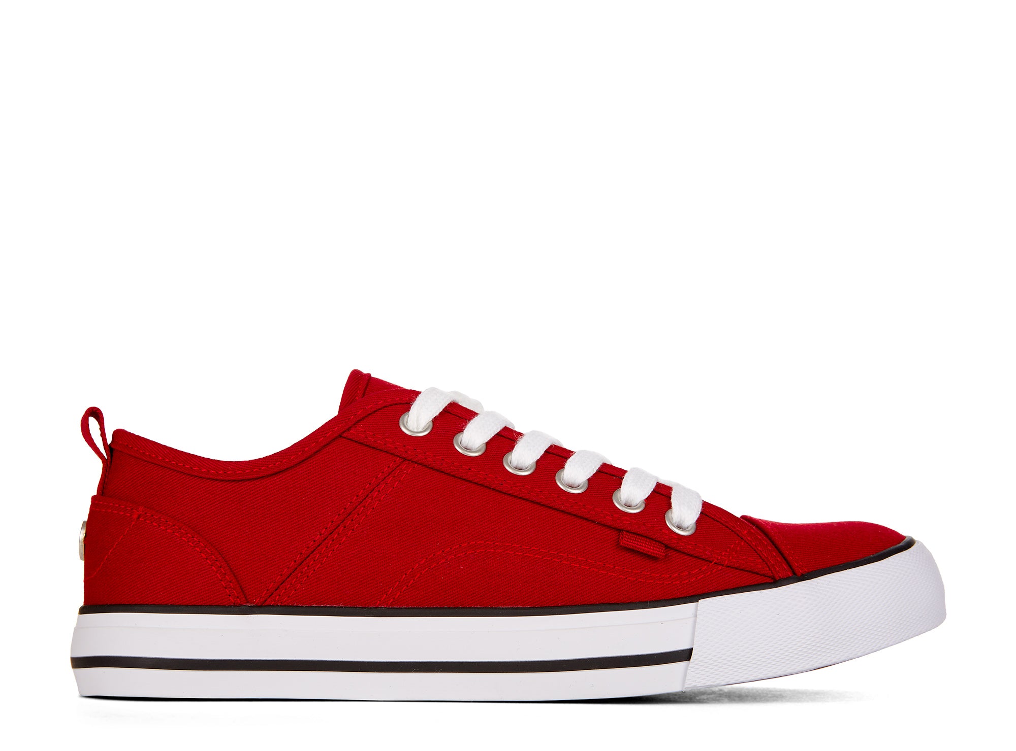 Yellow Shoes | Womens-Shoes-Casual-Flat/Laced | Dulce | 