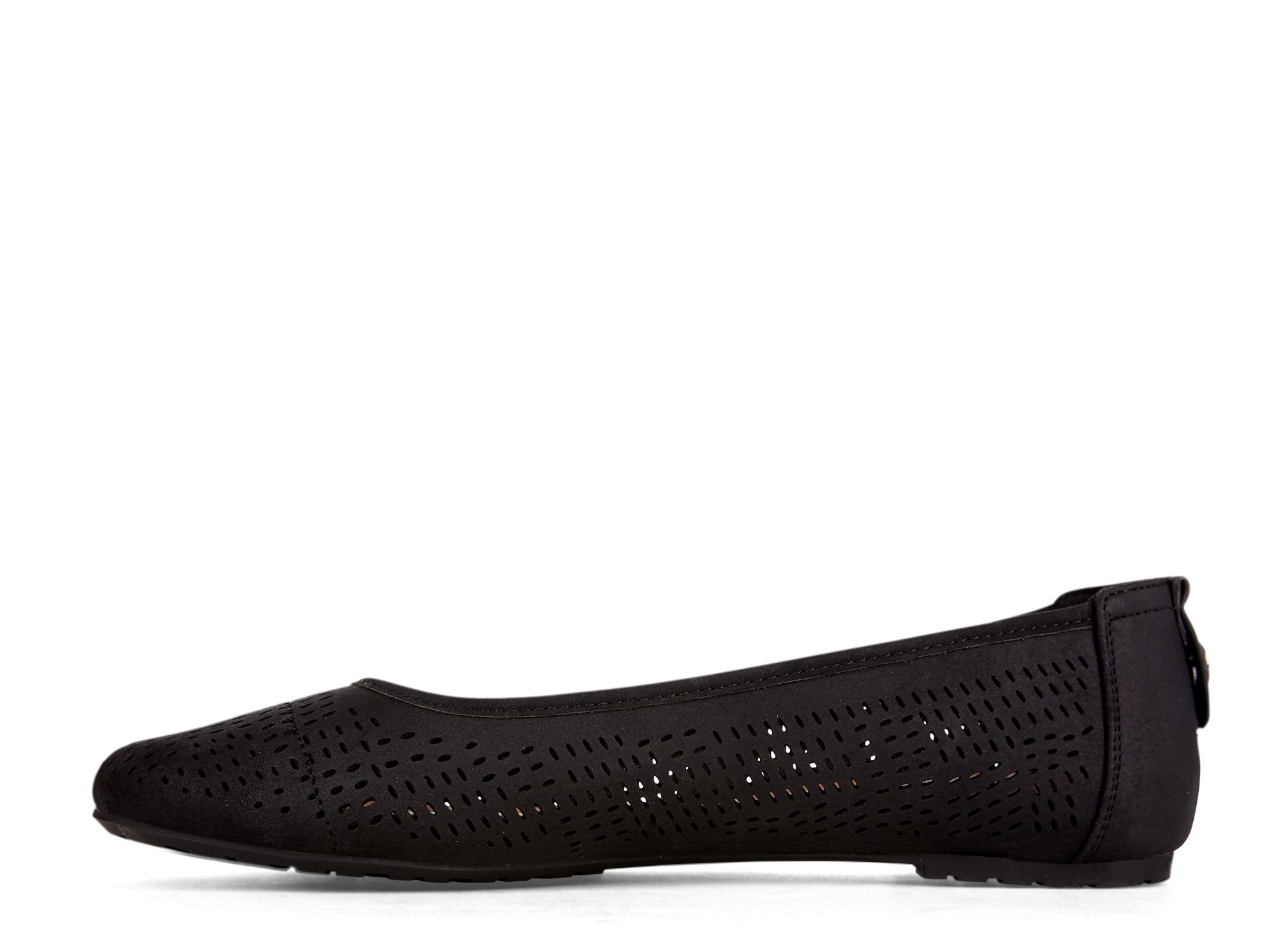 Yellow Shoes | Womens-Shoes-Casual-Flat/Ballerina | Etoile | 