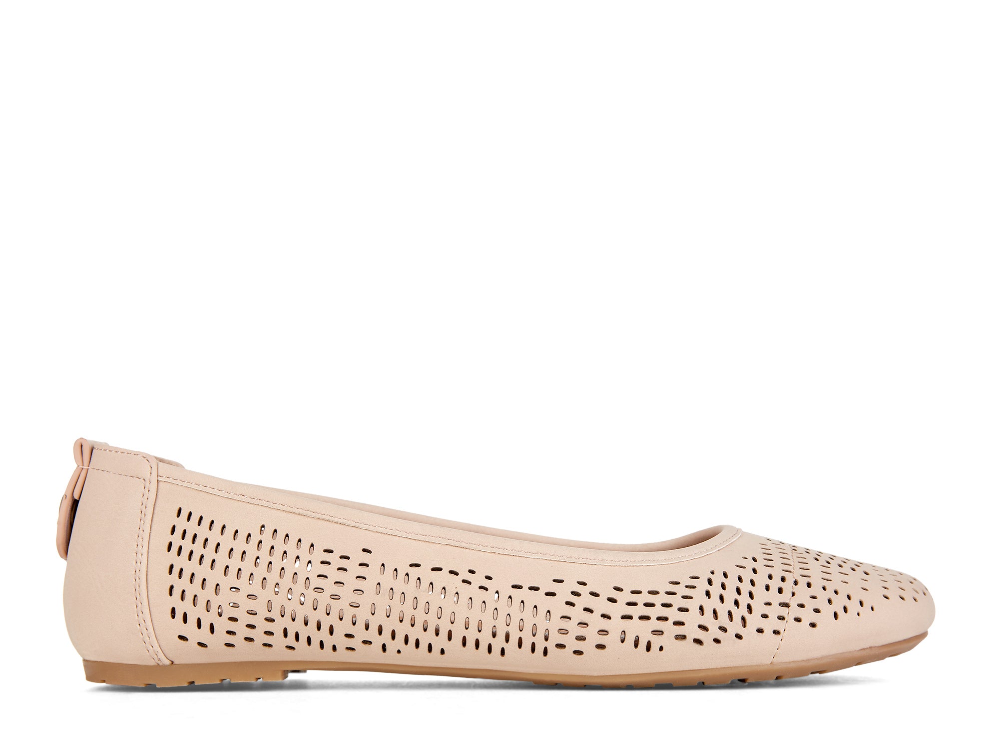 Yellow Shoes | Womens-Shoes-Casual-Flat/Ballerina | Etoile | 