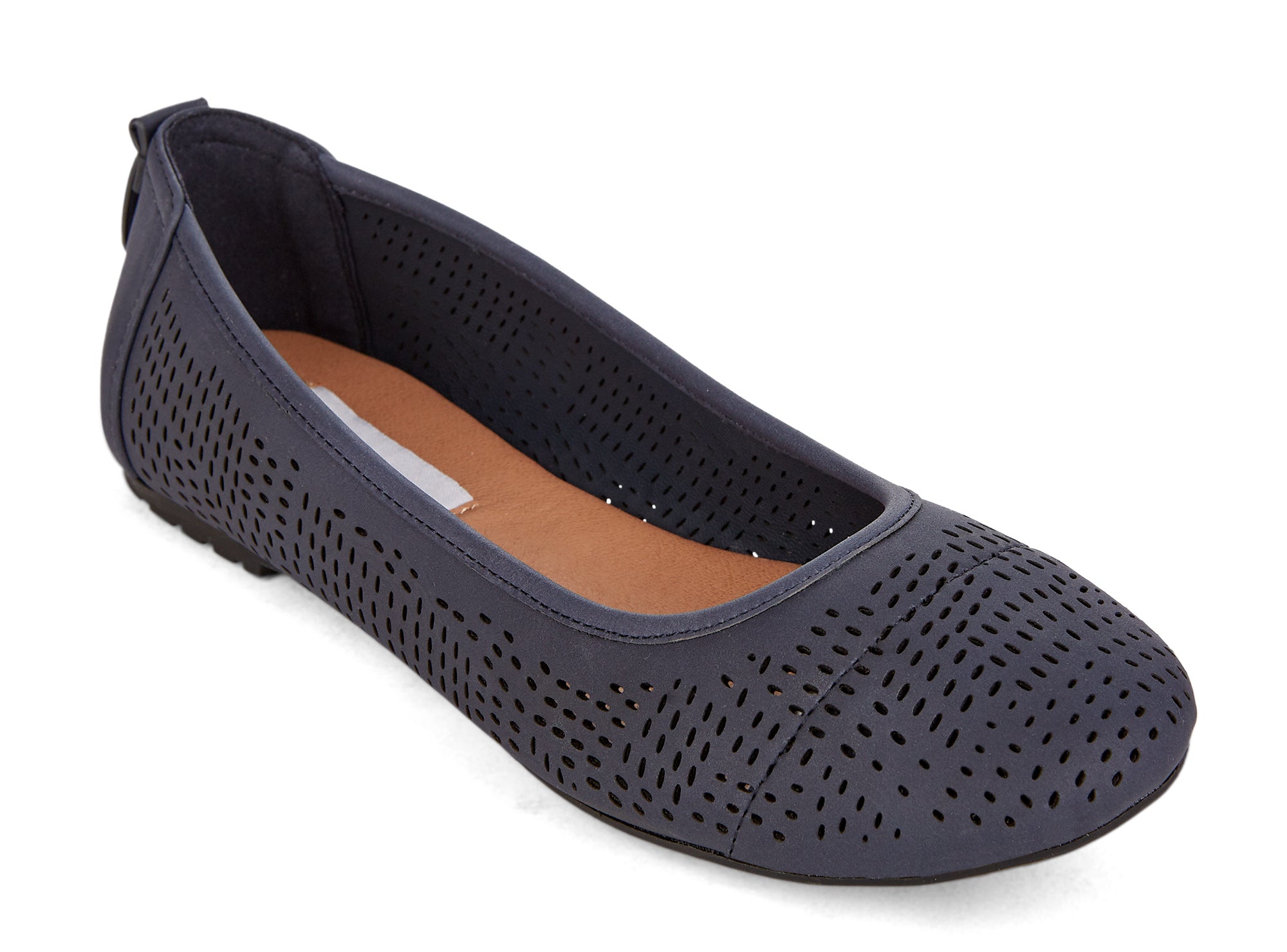 Yellow Shoes | Womens-Shoes-Casual-Flat/Ballerina | Etoile | 