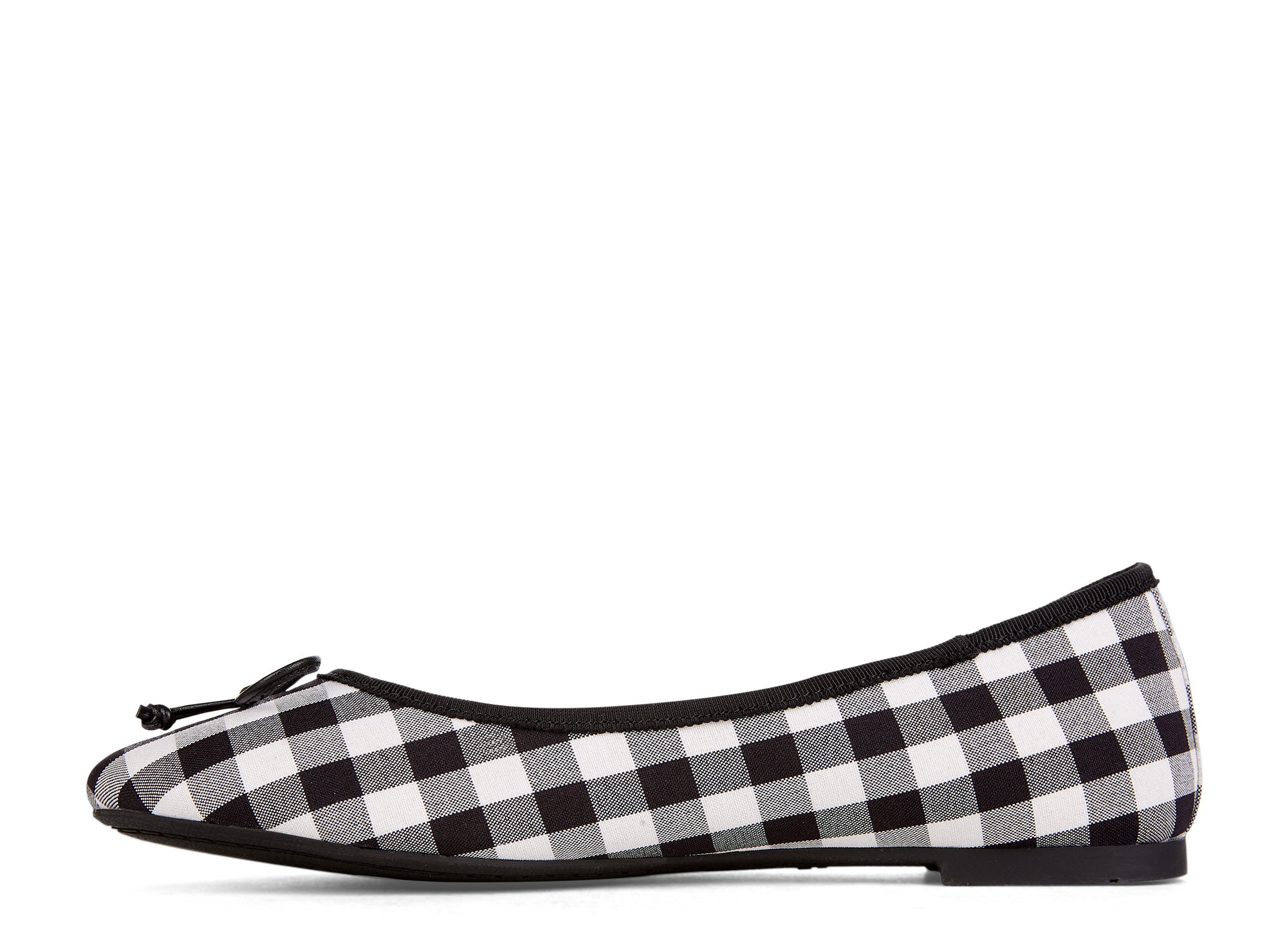 Yellow Shoes | Womens-Shoes-Casual-Flat/Ballerina | Mantraa II | 