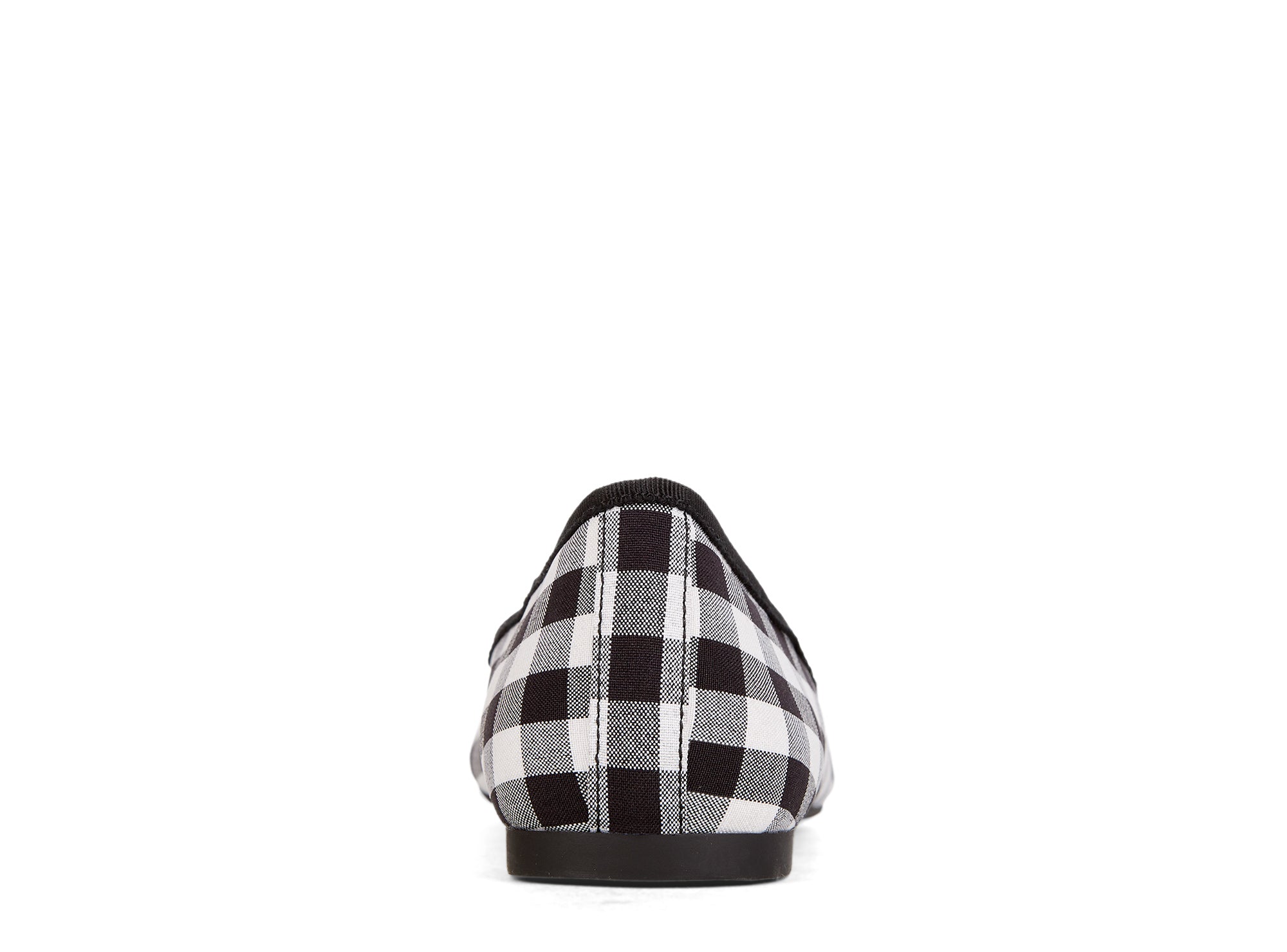 Yellow Shoes | Womens-Shoes-Casual-Flat/Ballerina | Mantraa II | 