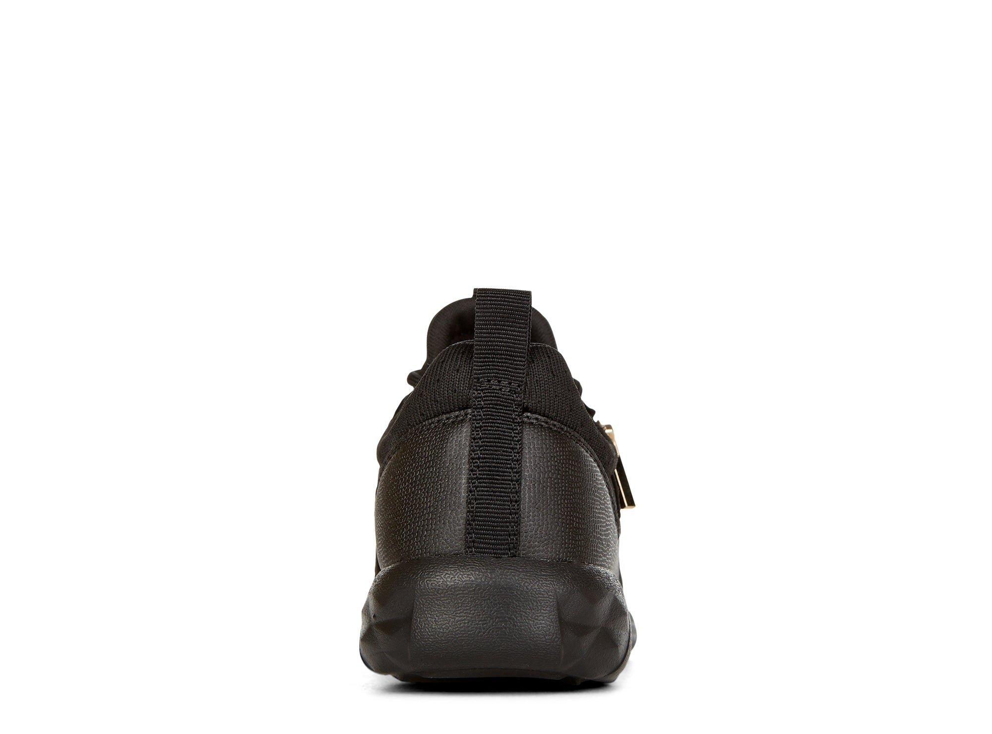 Yellow Shoes | Womens-Shoes-Casual-Flat/Laced | Marygold | 